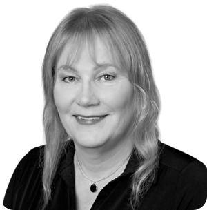 Monica anderson – CEO OF Syntience, Inc.
