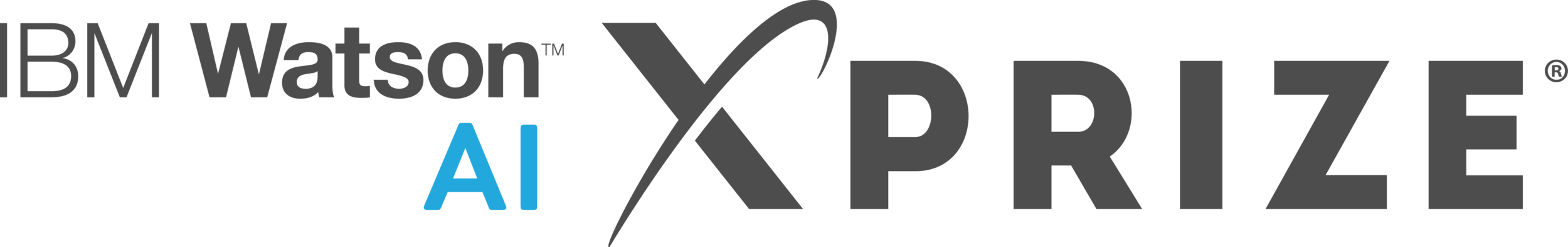 AI-Xprize.png