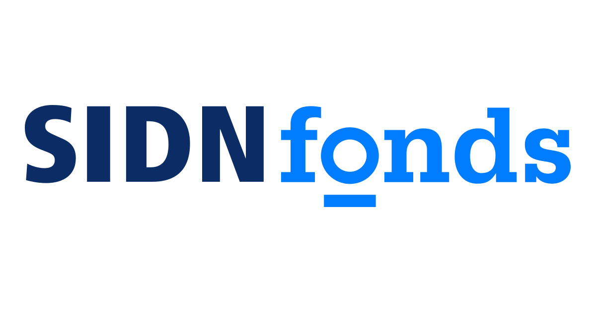 sidnfonds-logo-fb.png