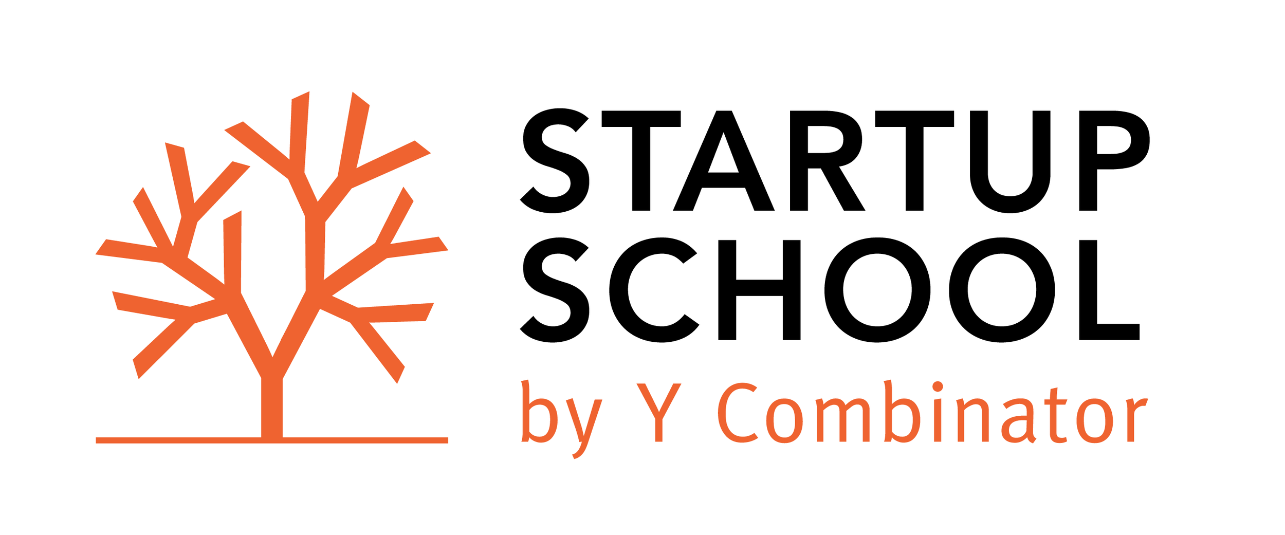 startupschoollogo.png