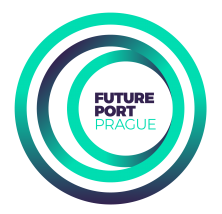 FPP-logo-final-svetle.293x293.png