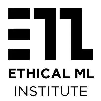 ETL.jpeg