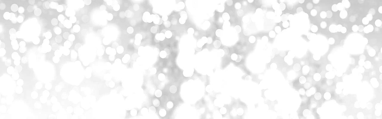 background-1742039_1280.jpg