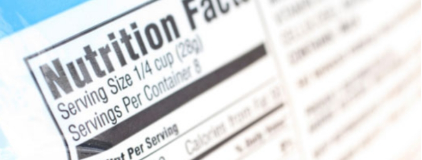 foodlabel.jpg
