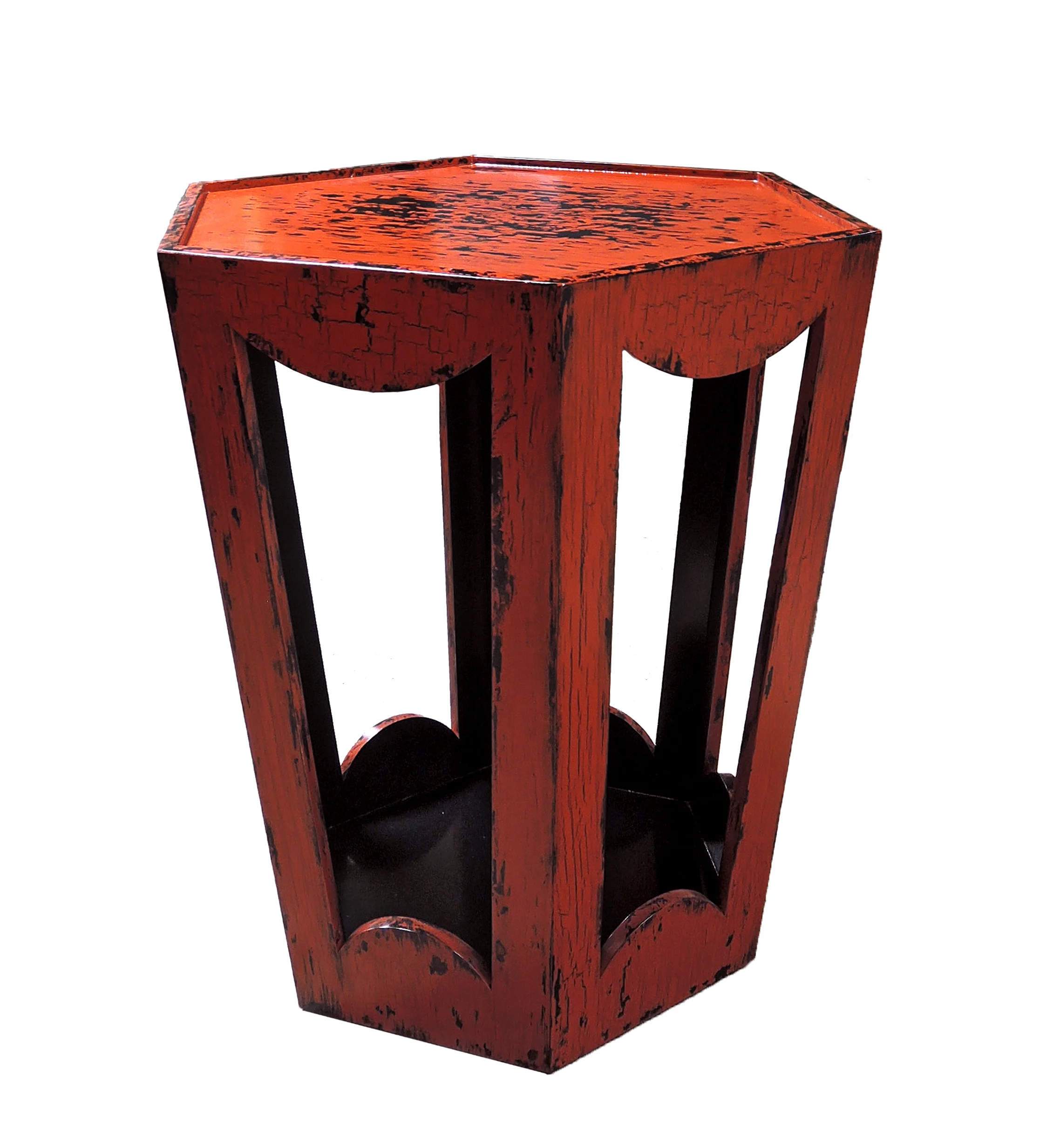 barnum_table.jpg