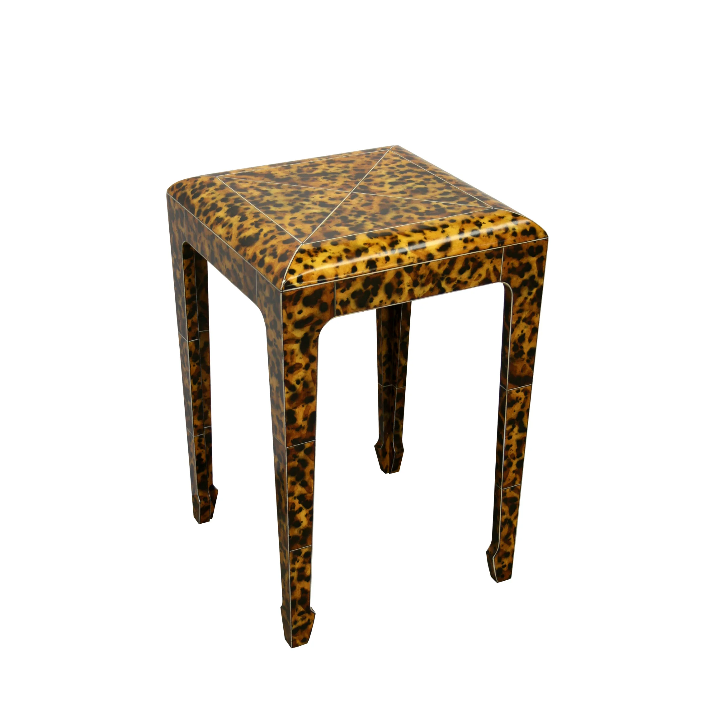 Gerrit End Table.jpg