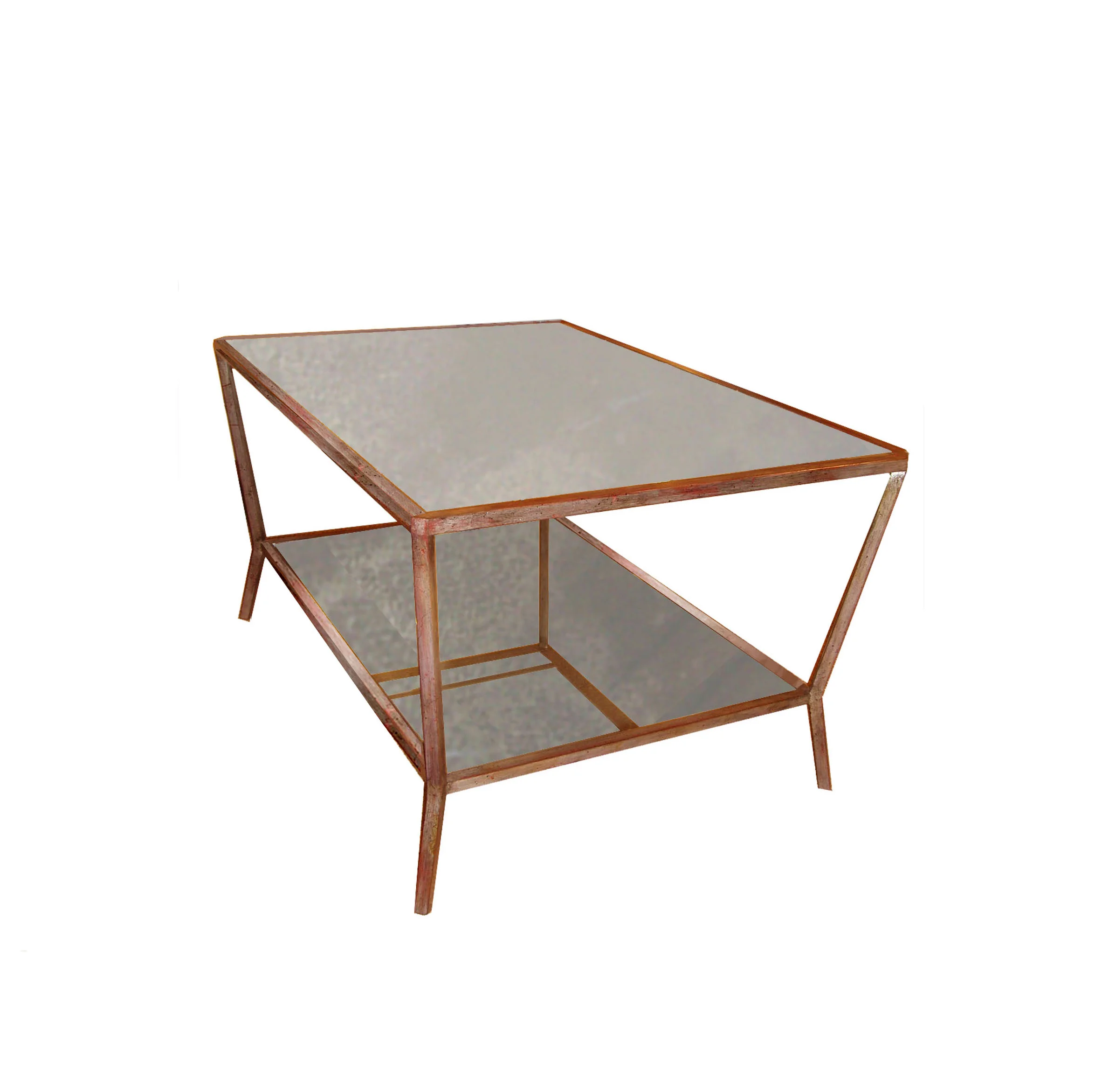 Milo Cocktail Table.jpg