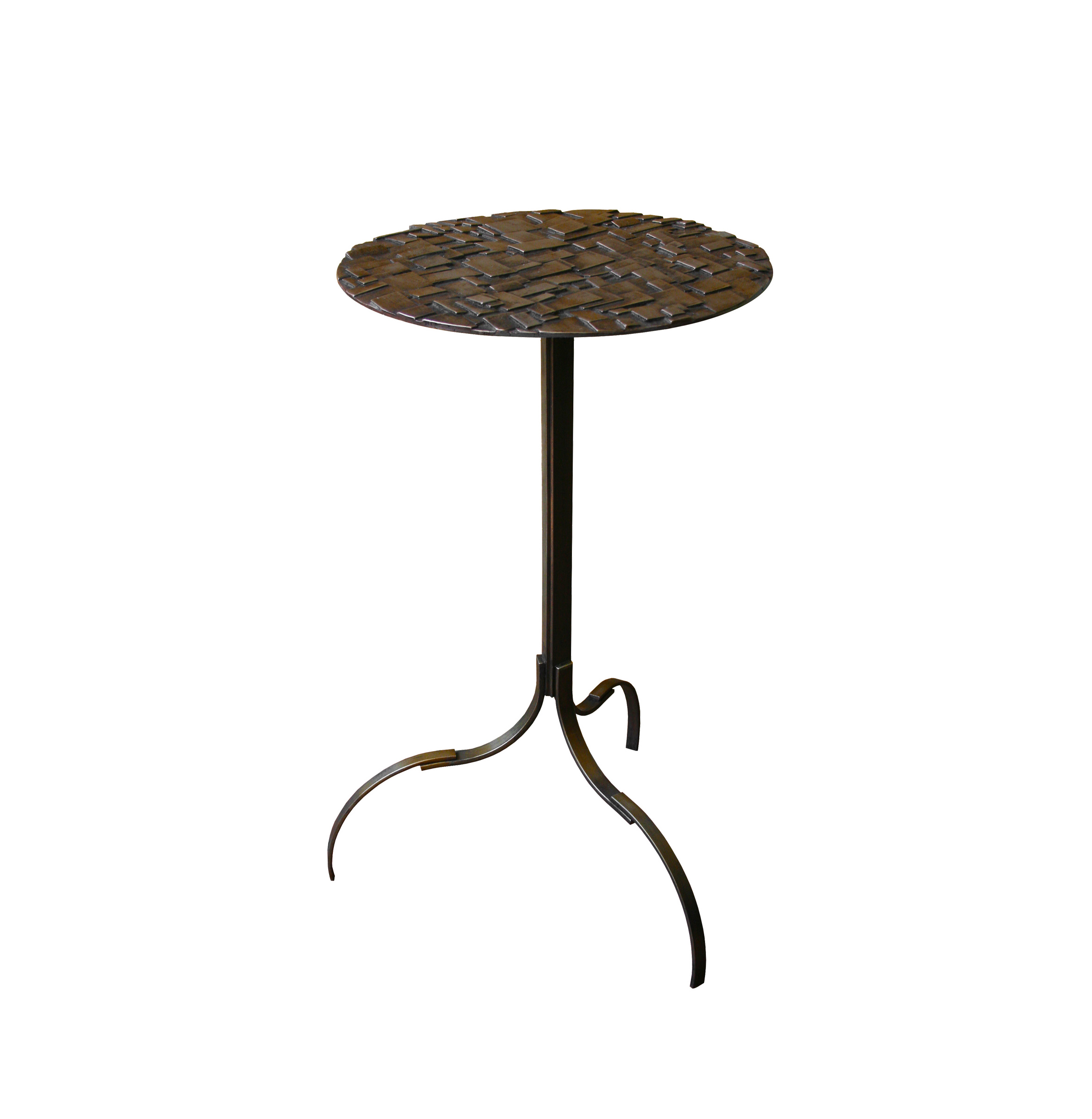 Piet_End_Table.jpg