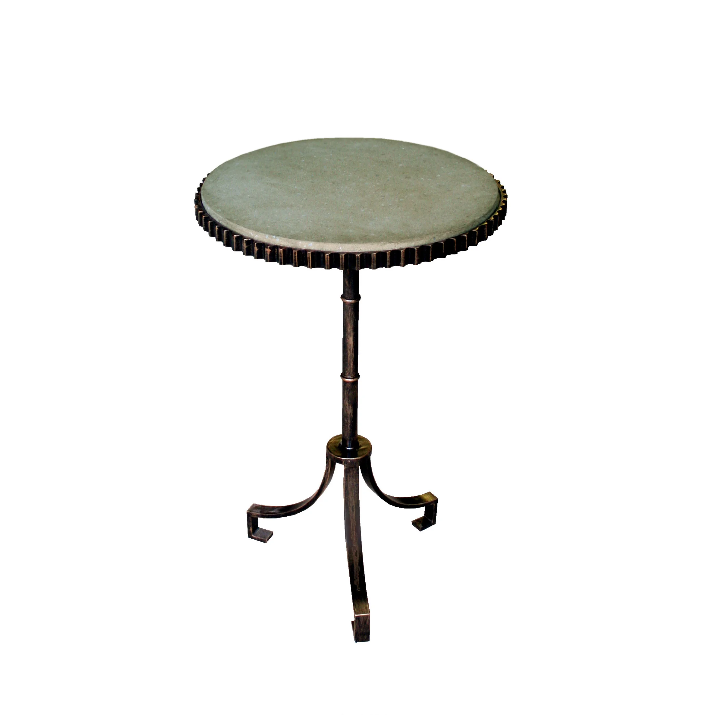 Sprocket Table Concrete Top.jpg