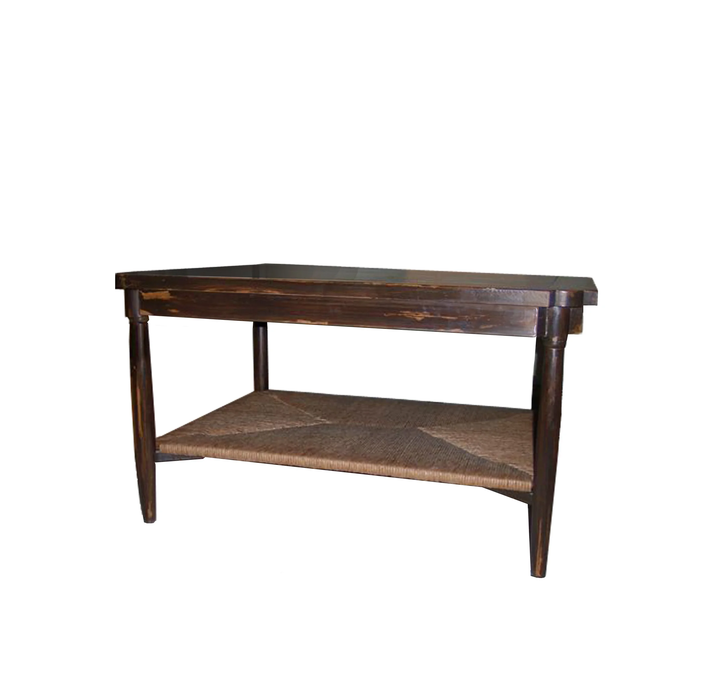 Fenwick Cocktail table.jpg