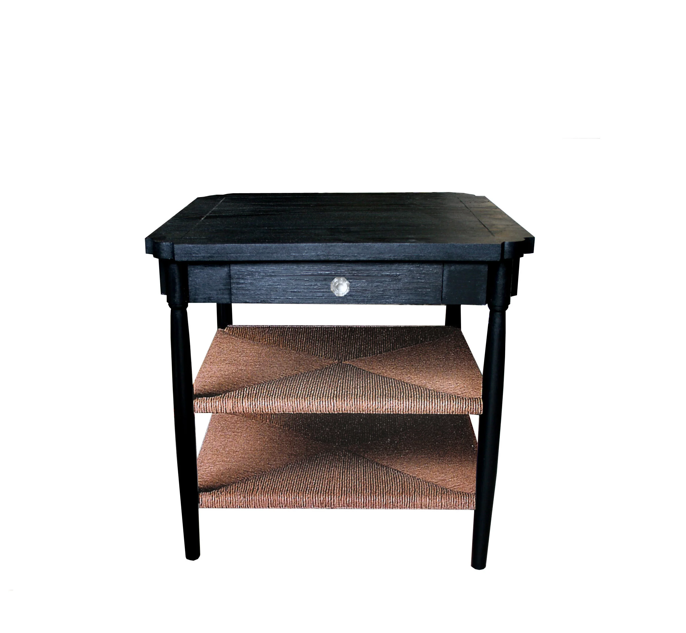 Fenwick_End_Table.jpg