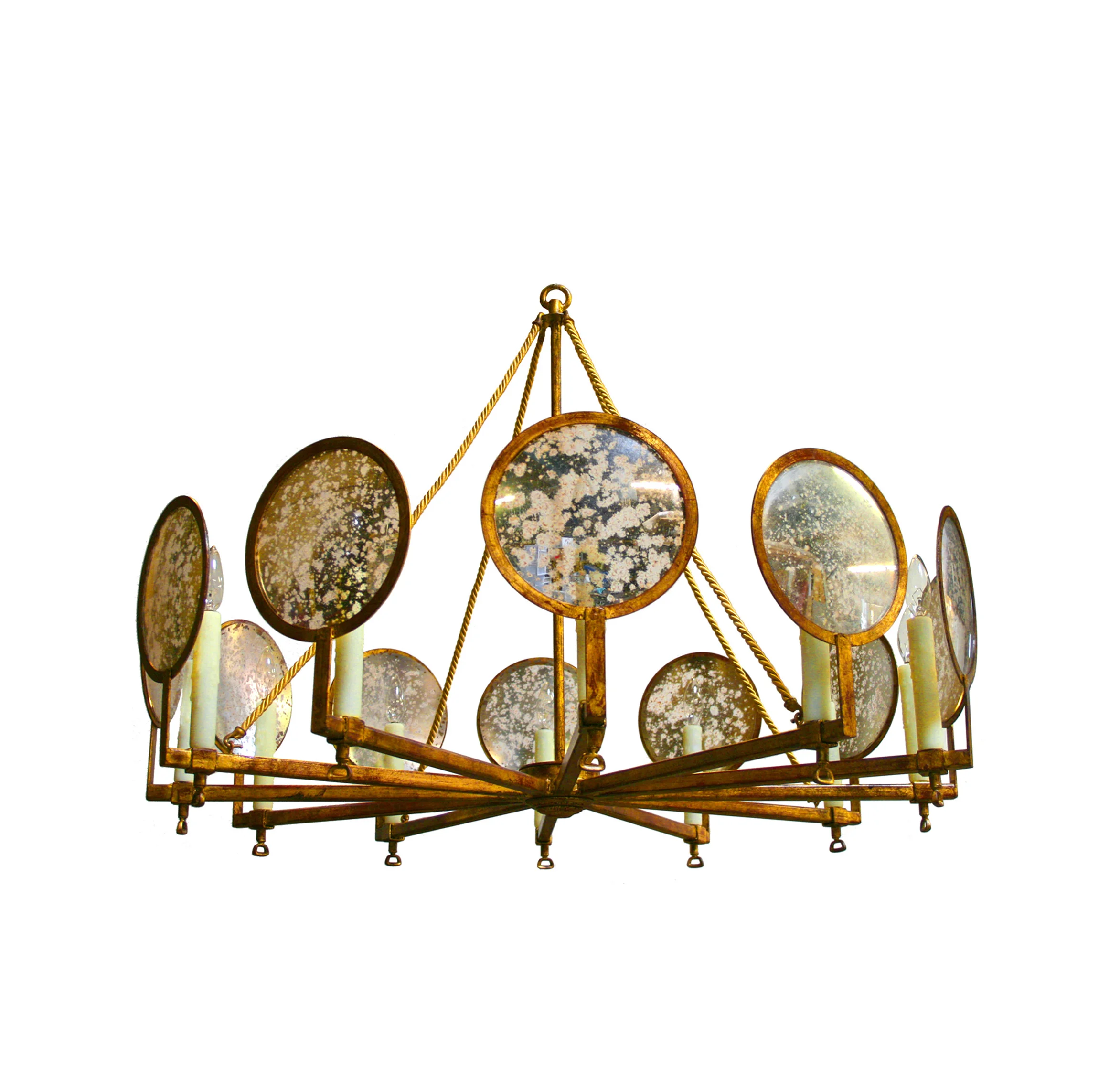 Carousel Chandelier.jpg