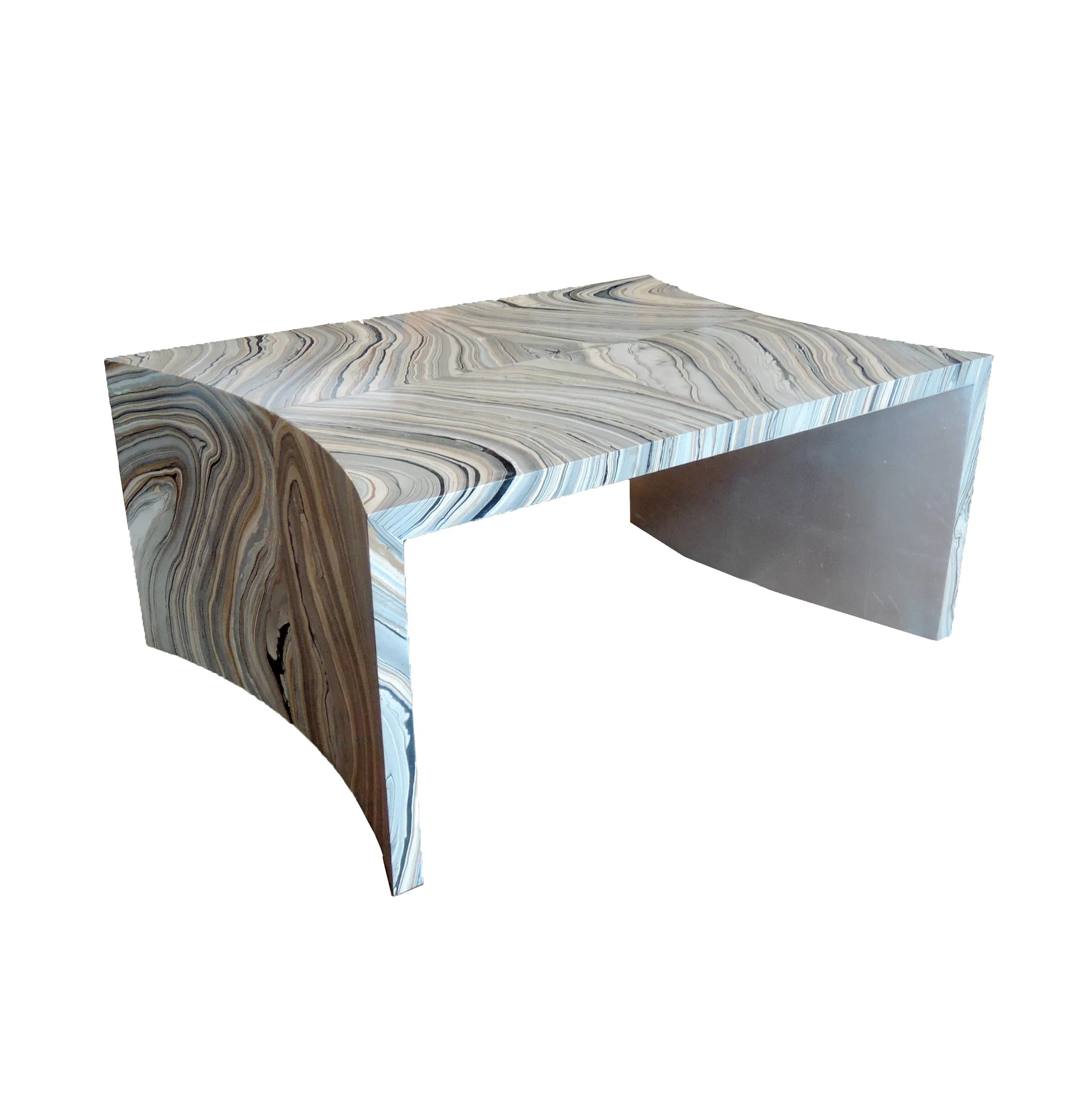 Lillian_cocktail_table.jpg