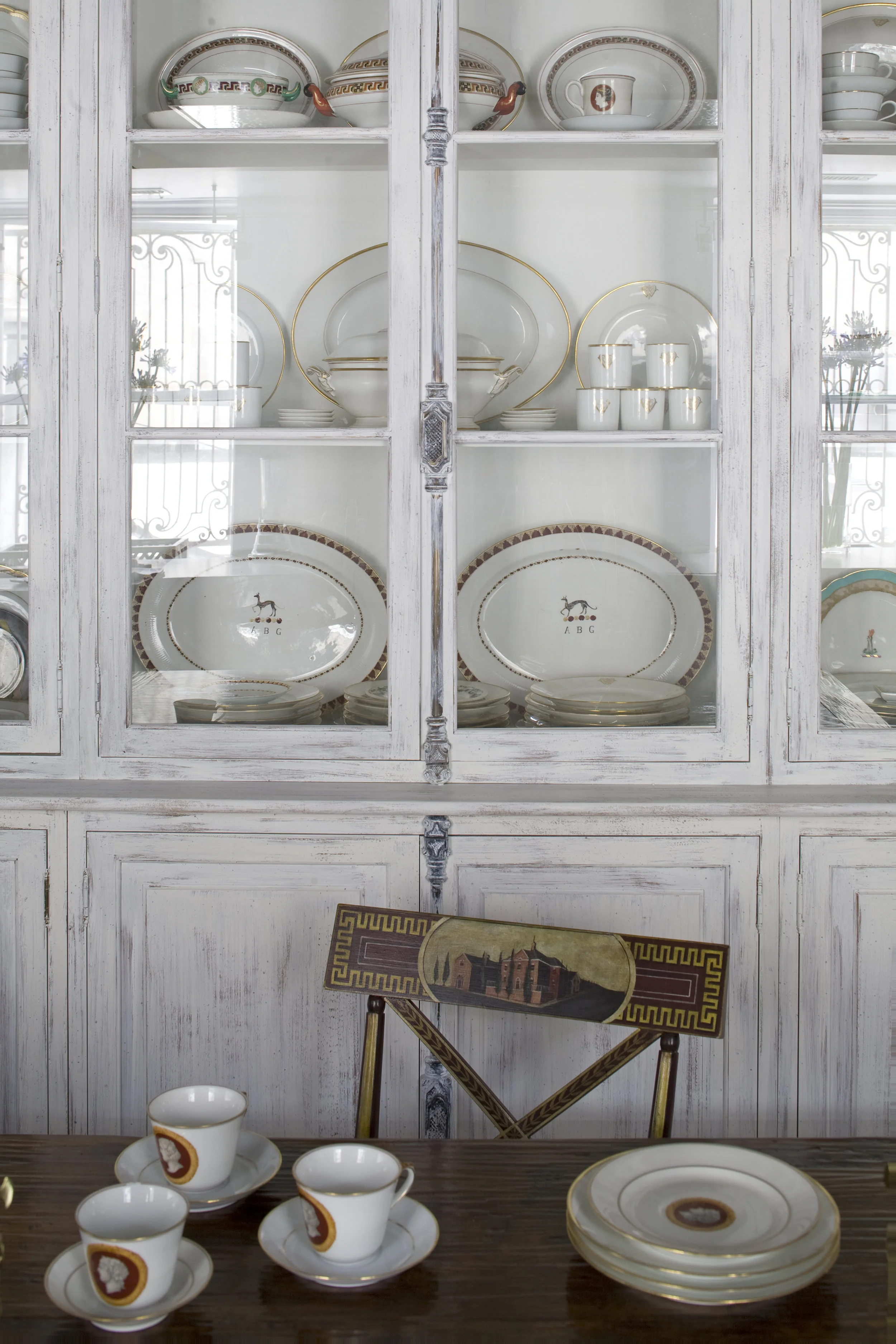 IMG_2451 as Smart Object-1.jpg