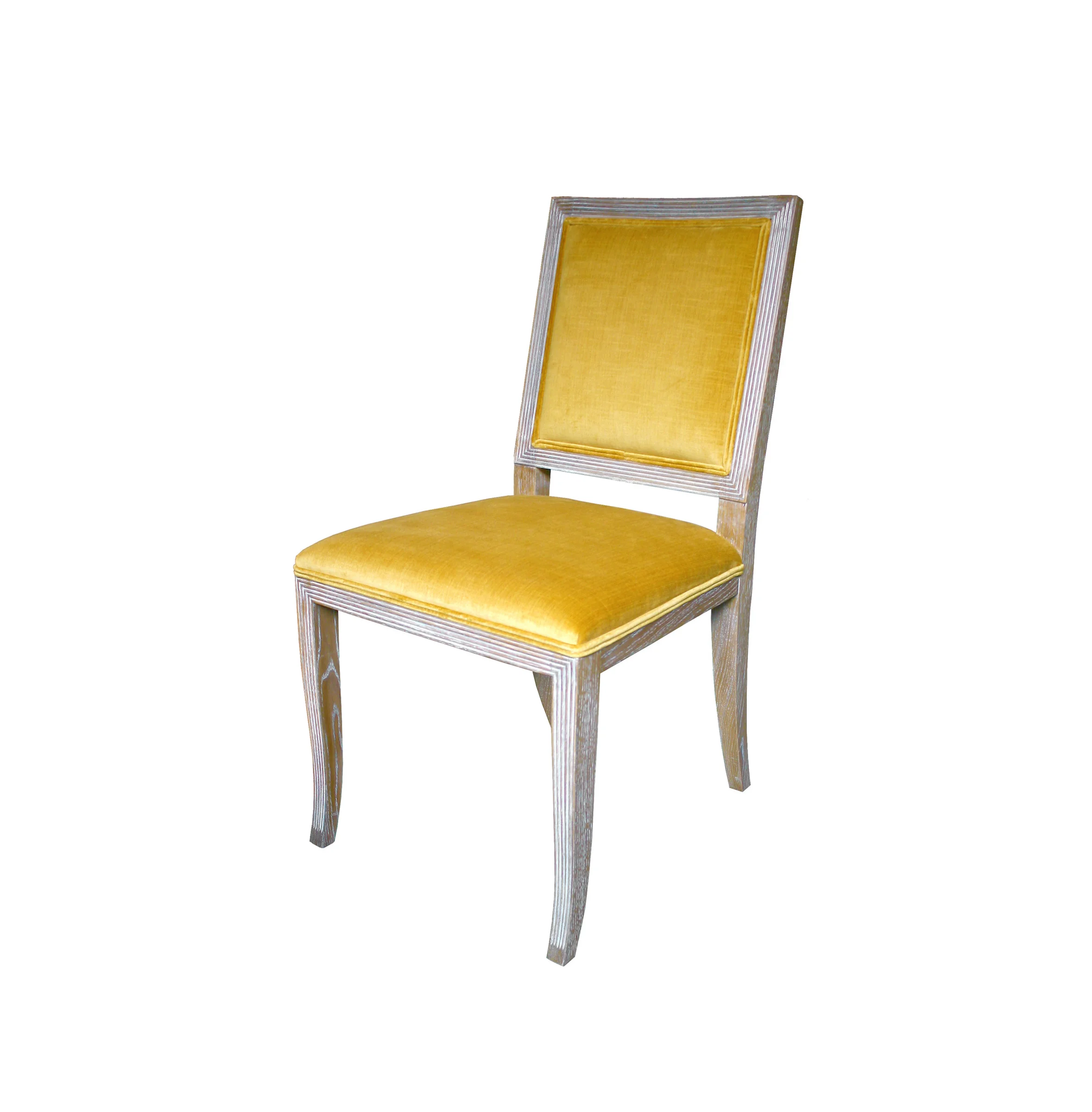 Reeded_Chair.jpg