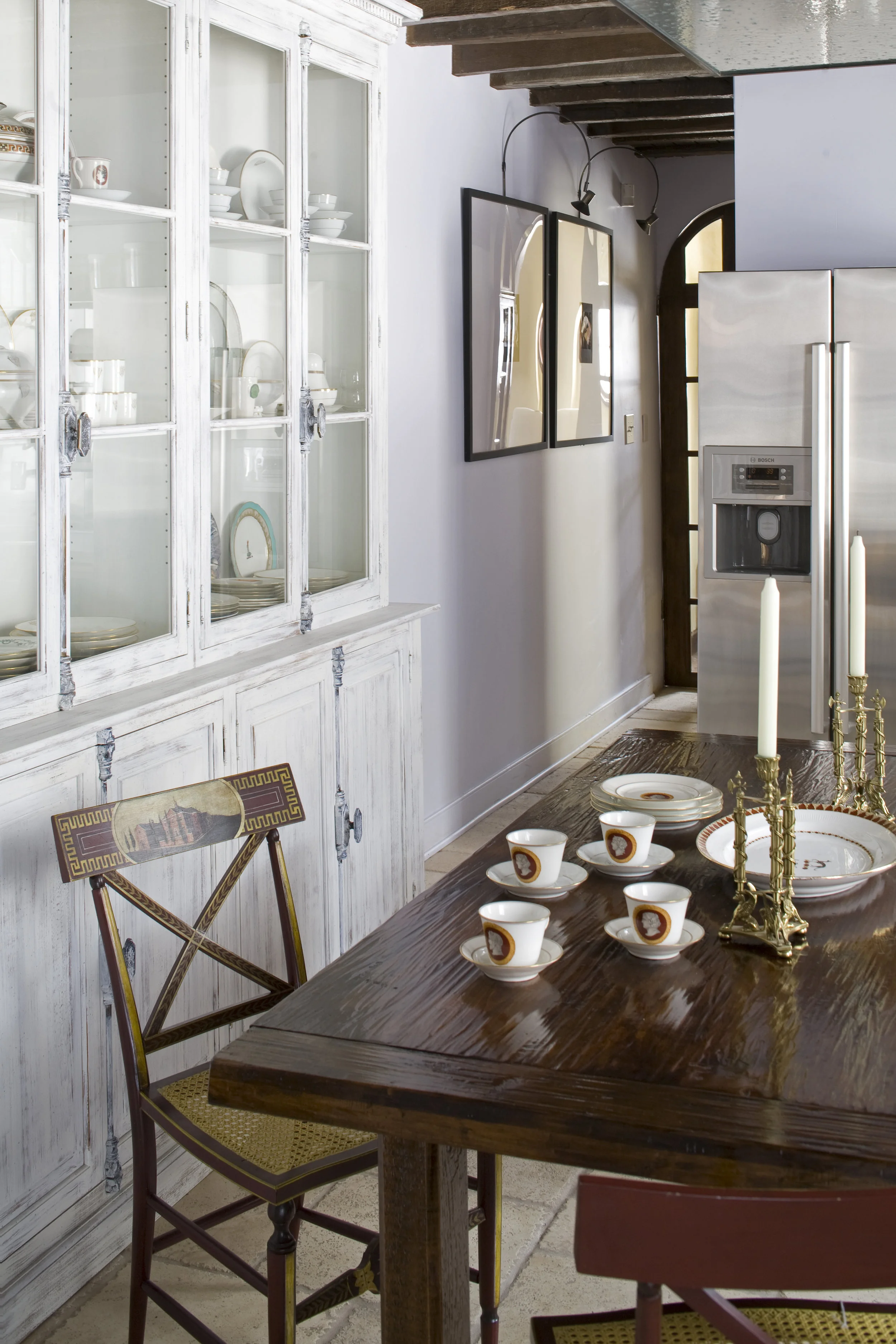 IMG_2436 as Smart Object-1.jpg