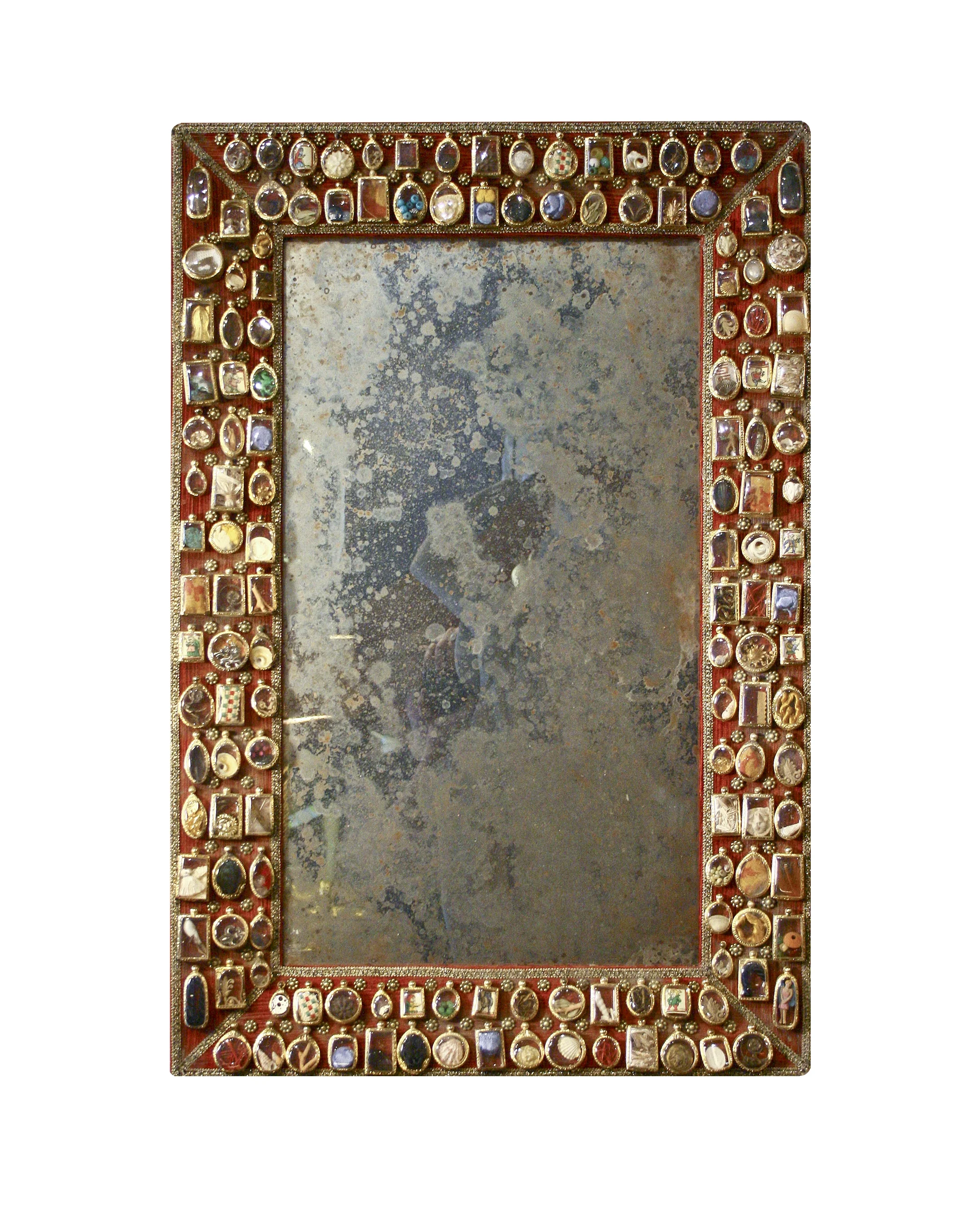 reliquary_mirror_selected.jpg