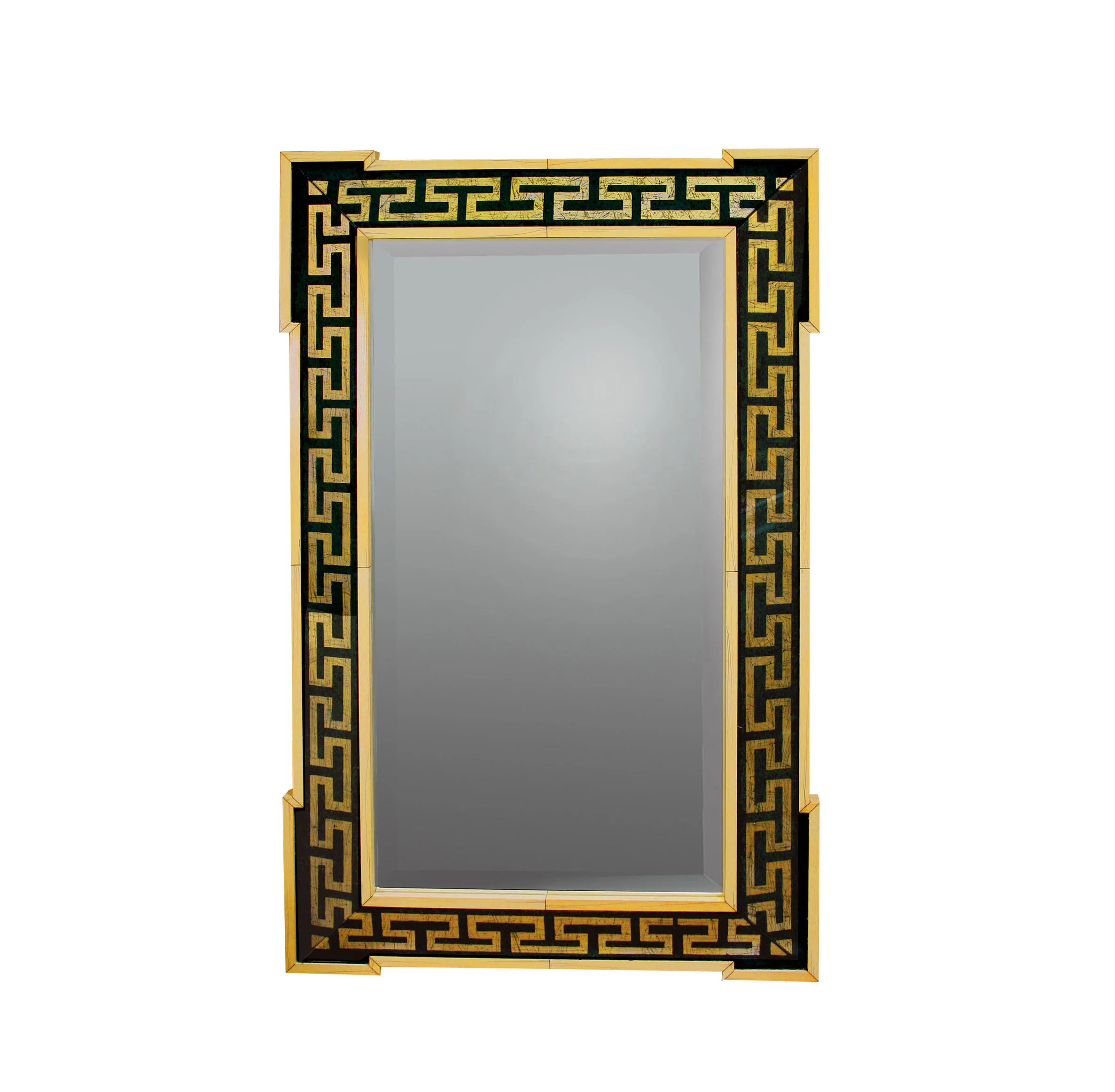 Greek Key Bevel Cut Mirror.jpg