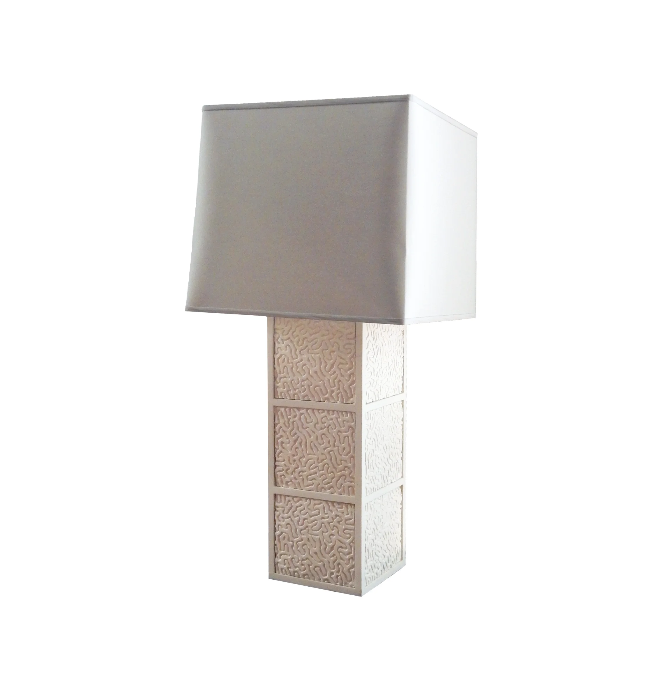 coral_lamp copy.jpeg