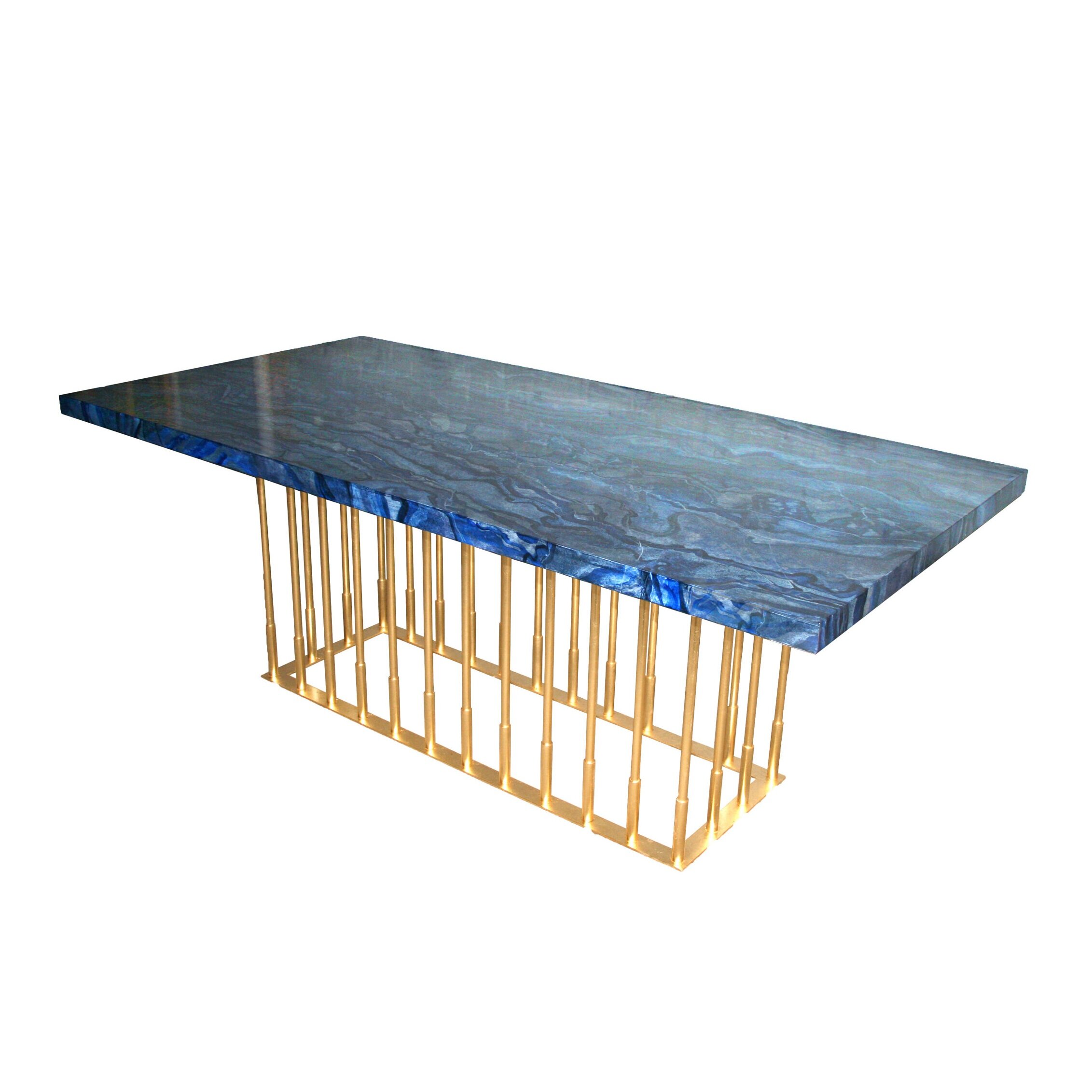 Dawn+Ridge_Table.jpg