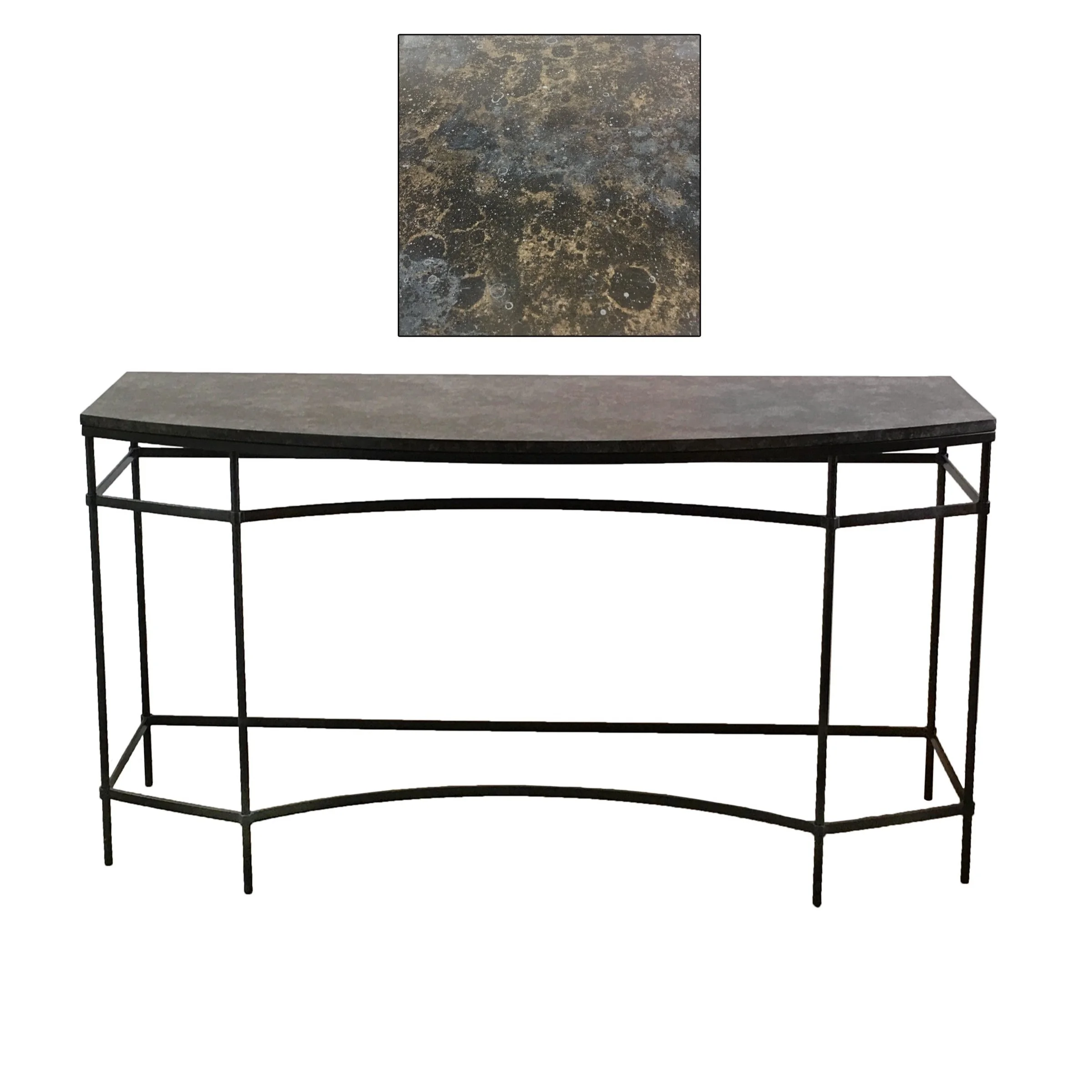 Perfect+Sofa+Table.jpg