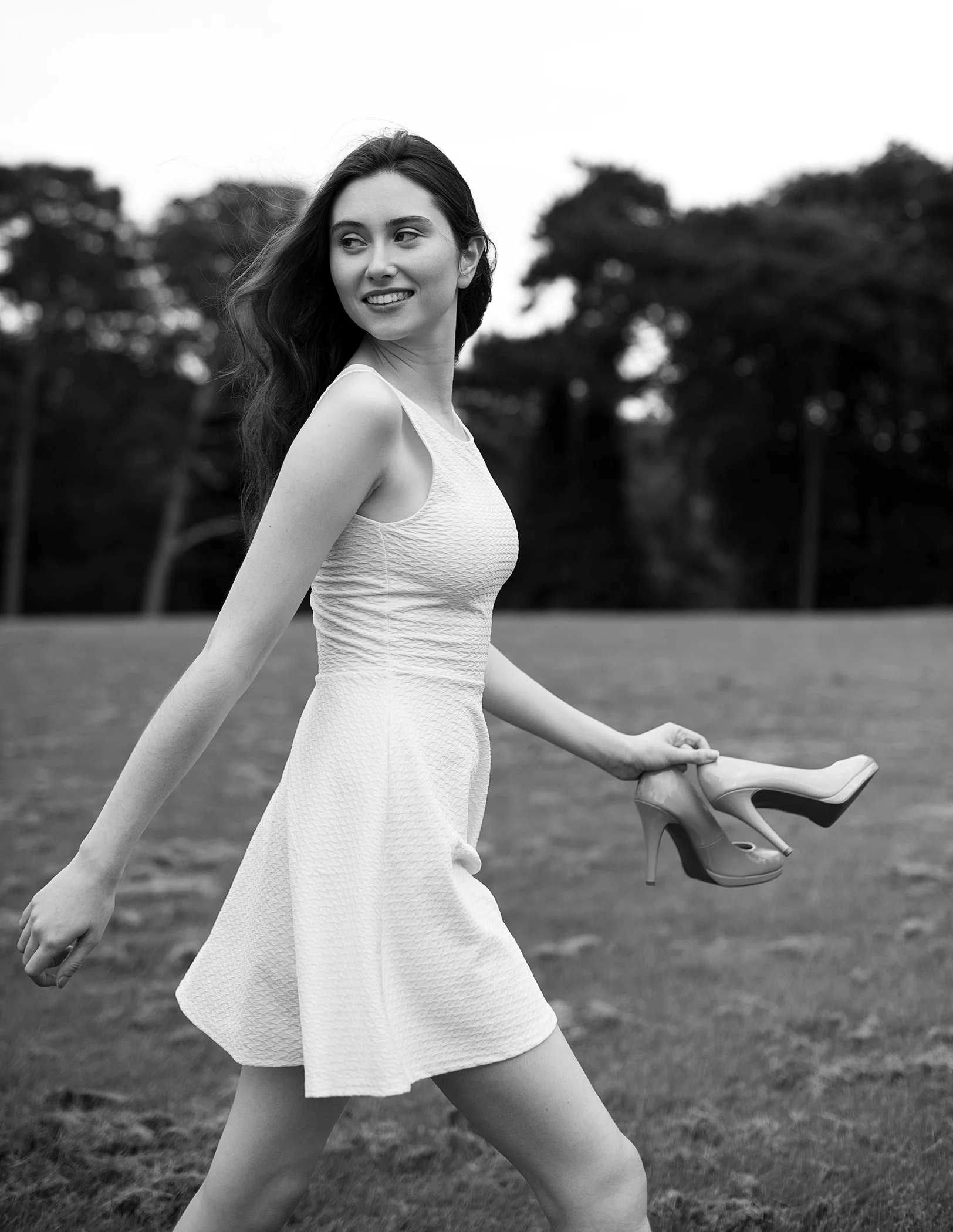 Sorcha-walk-heels.jpg