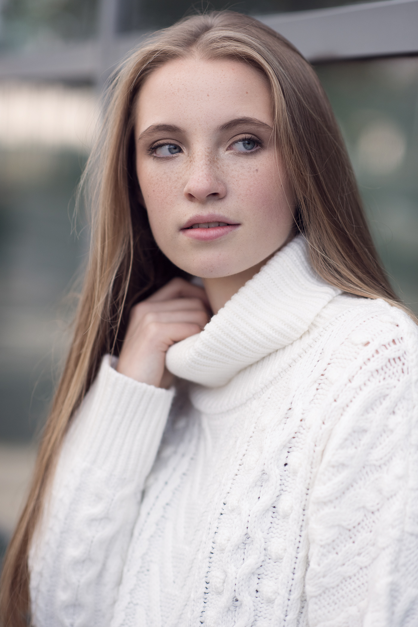 Grace-holding-coller-looking-left.jpg