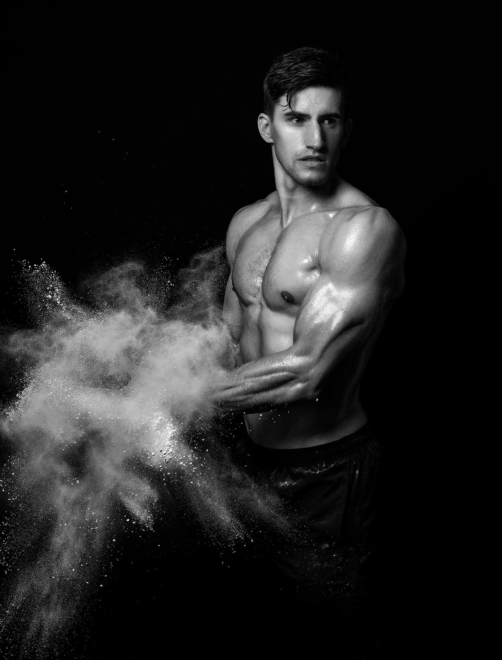 Eoin-flour.jpg