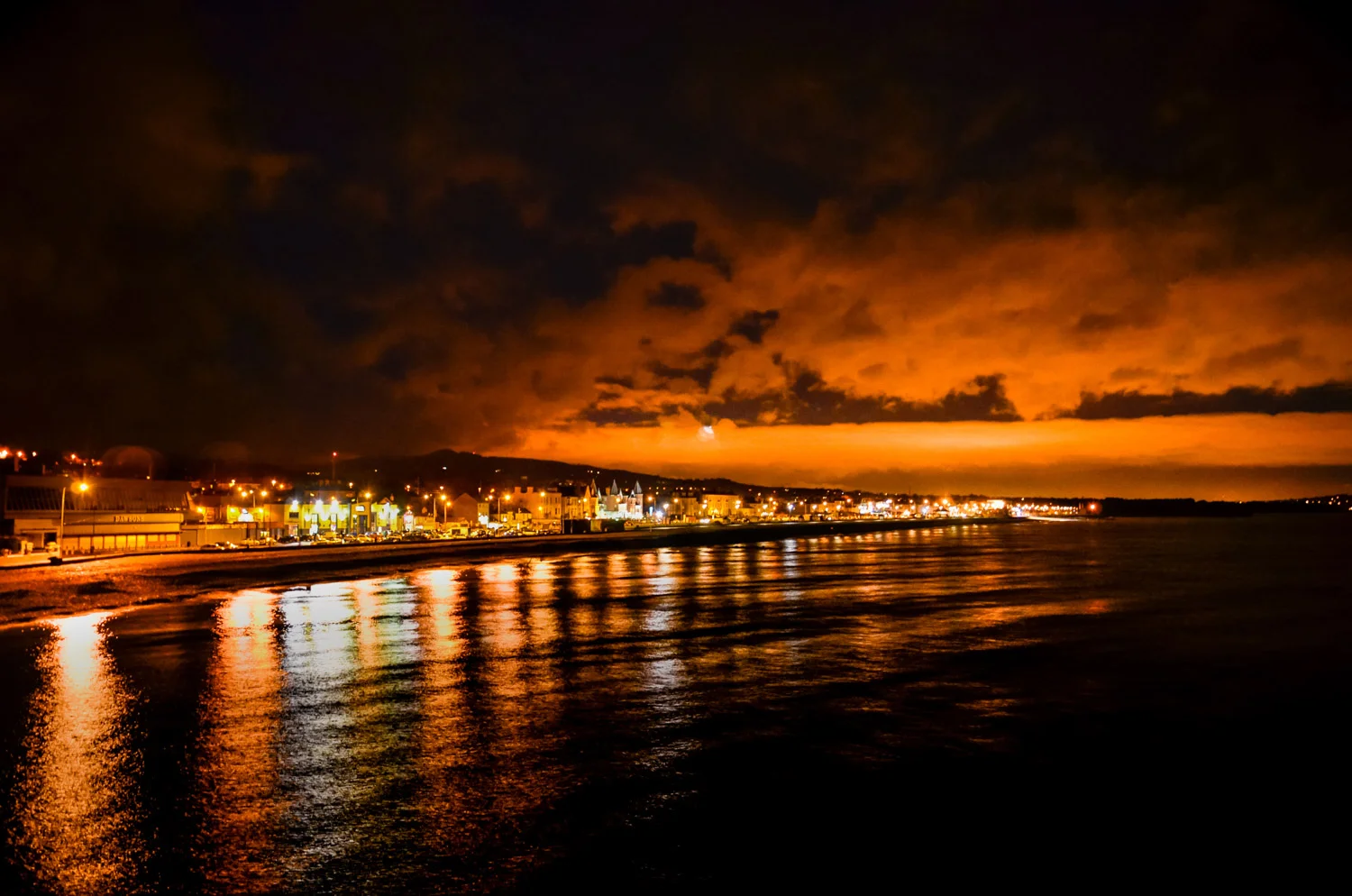 Bray lights.jpg