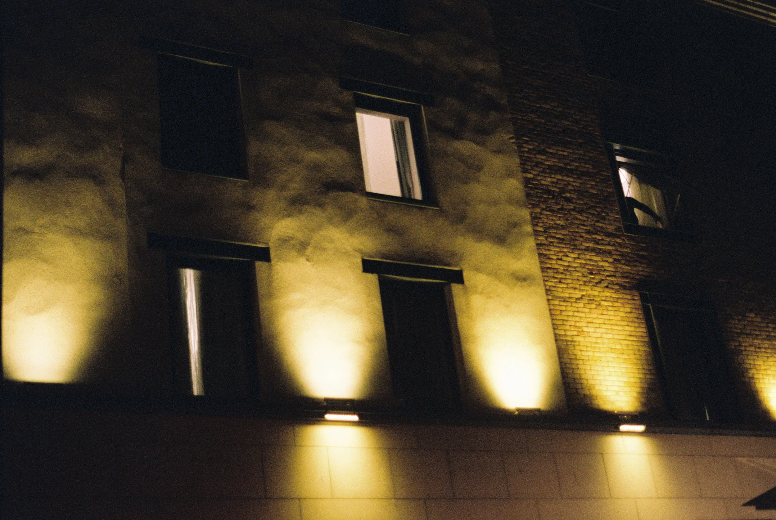 000022.jpg