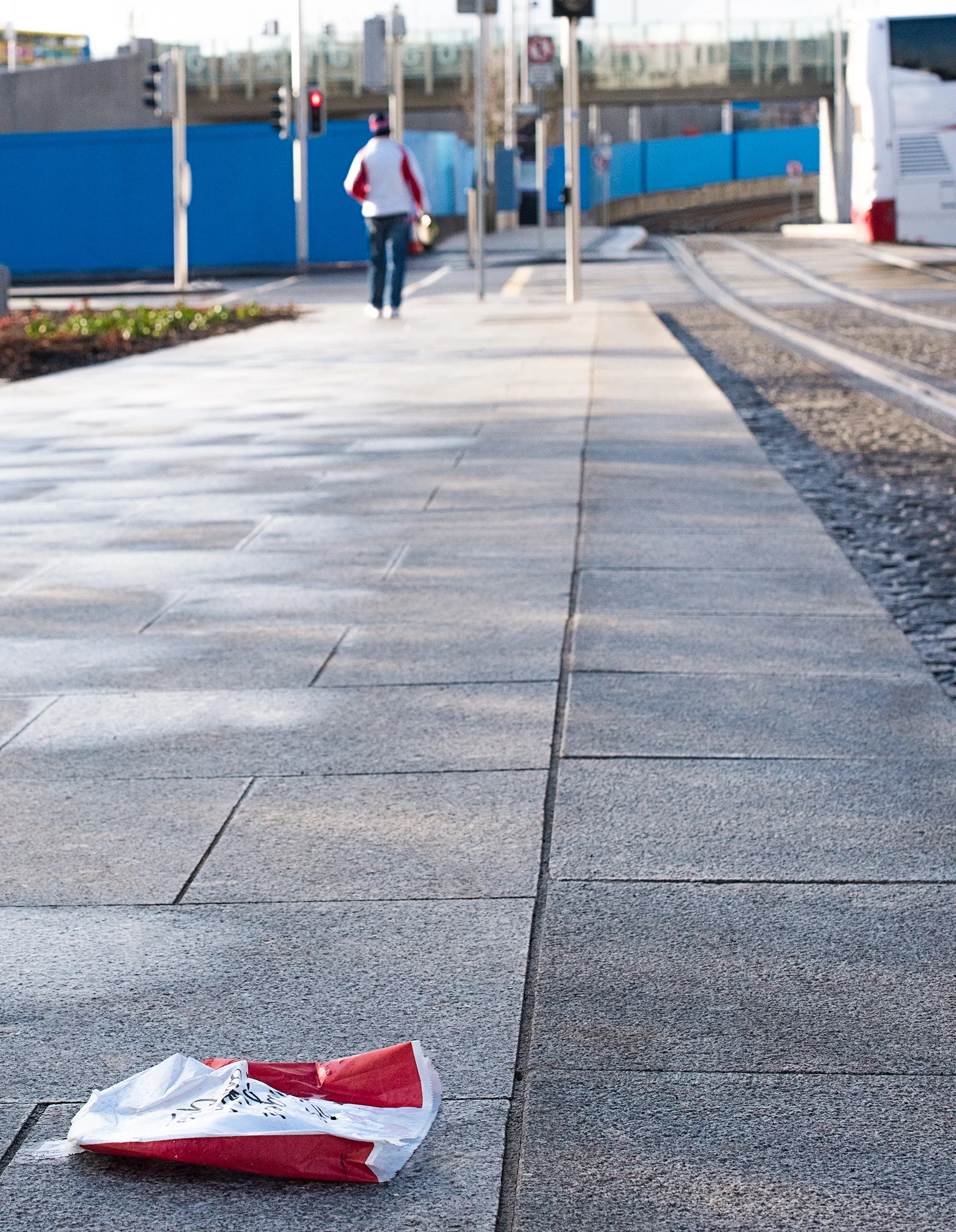 red-and-white-3-play 2.jpg