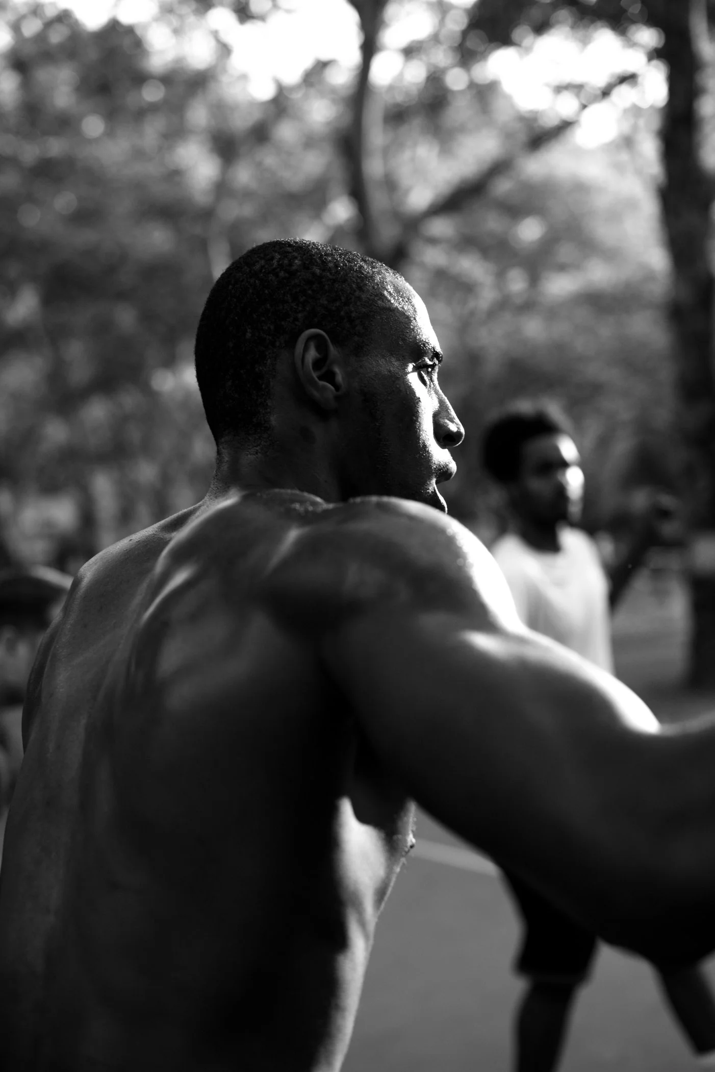 Basket Baller Social-27.jpg