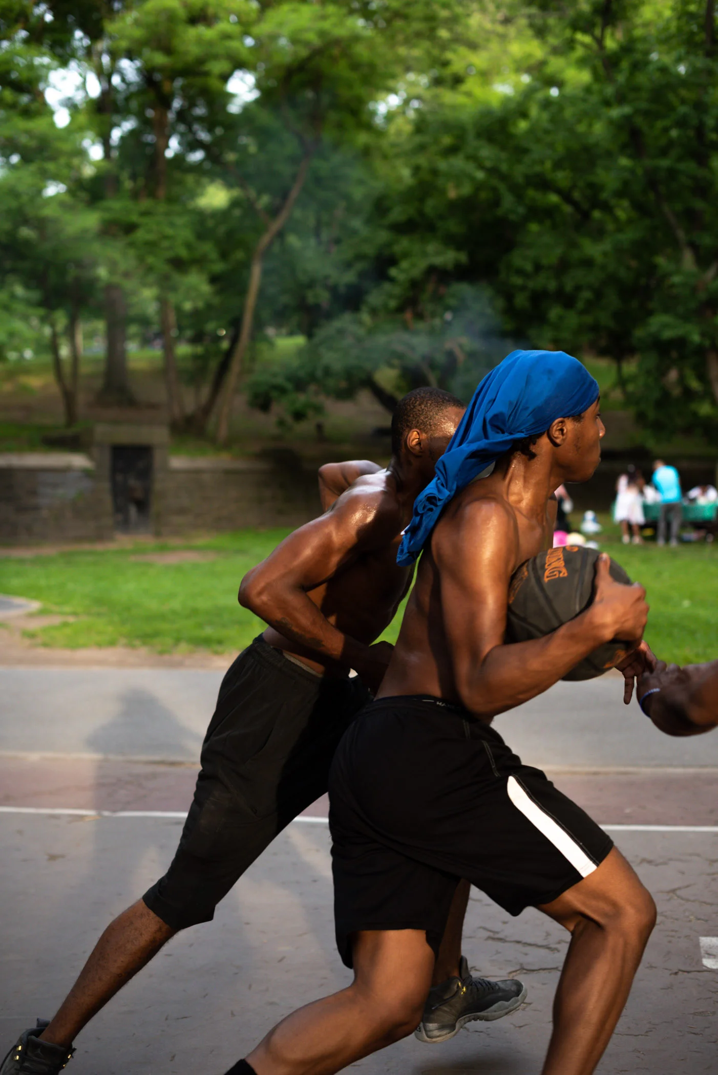 Basket Baller Social-43.jpg