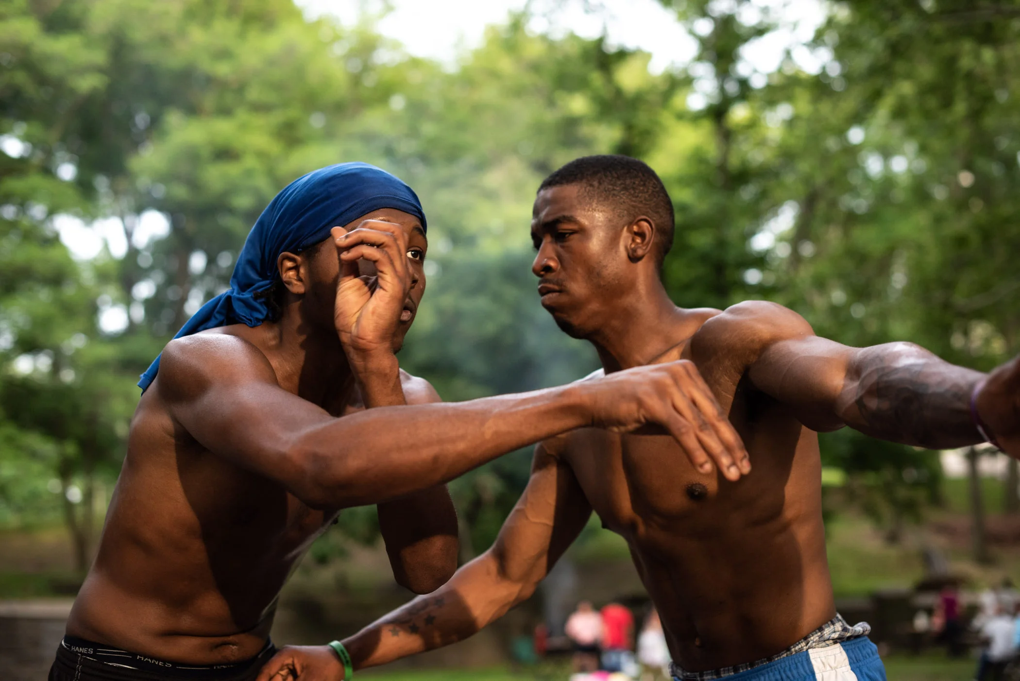 Basket Baller Social-50.jpg