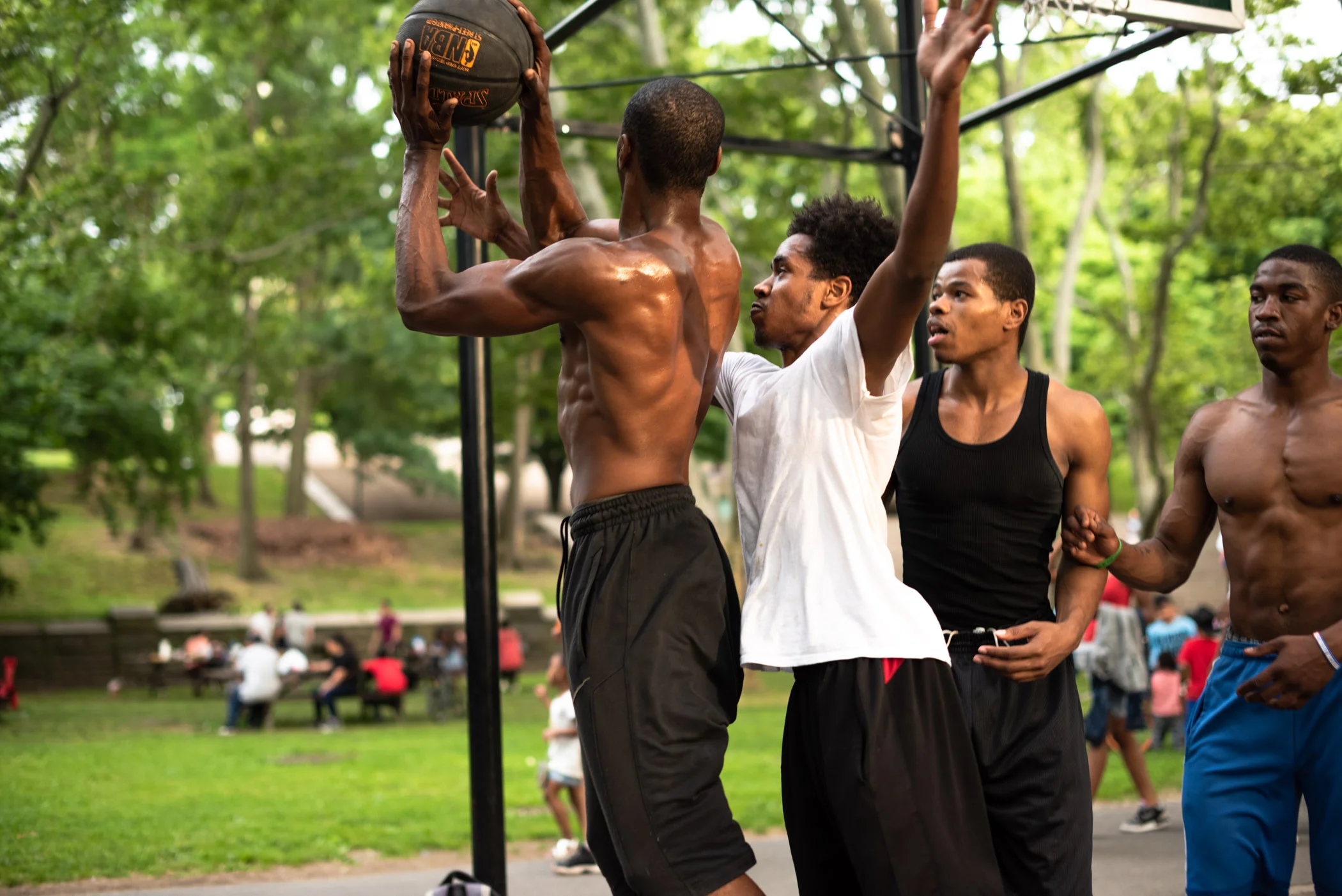 Basket Baller Social-56.jpg