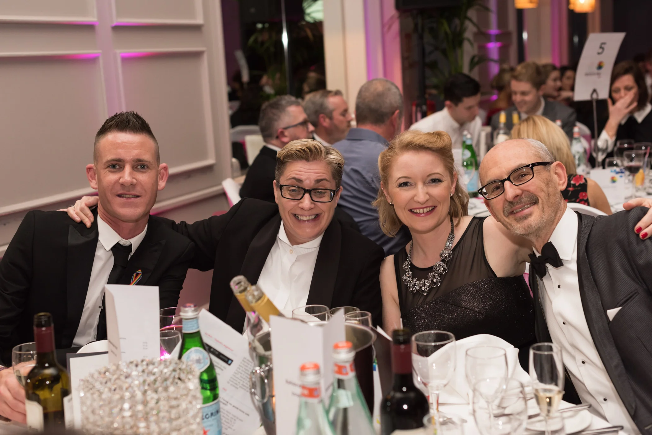 The Rainbow Ball 2017-178.jpg