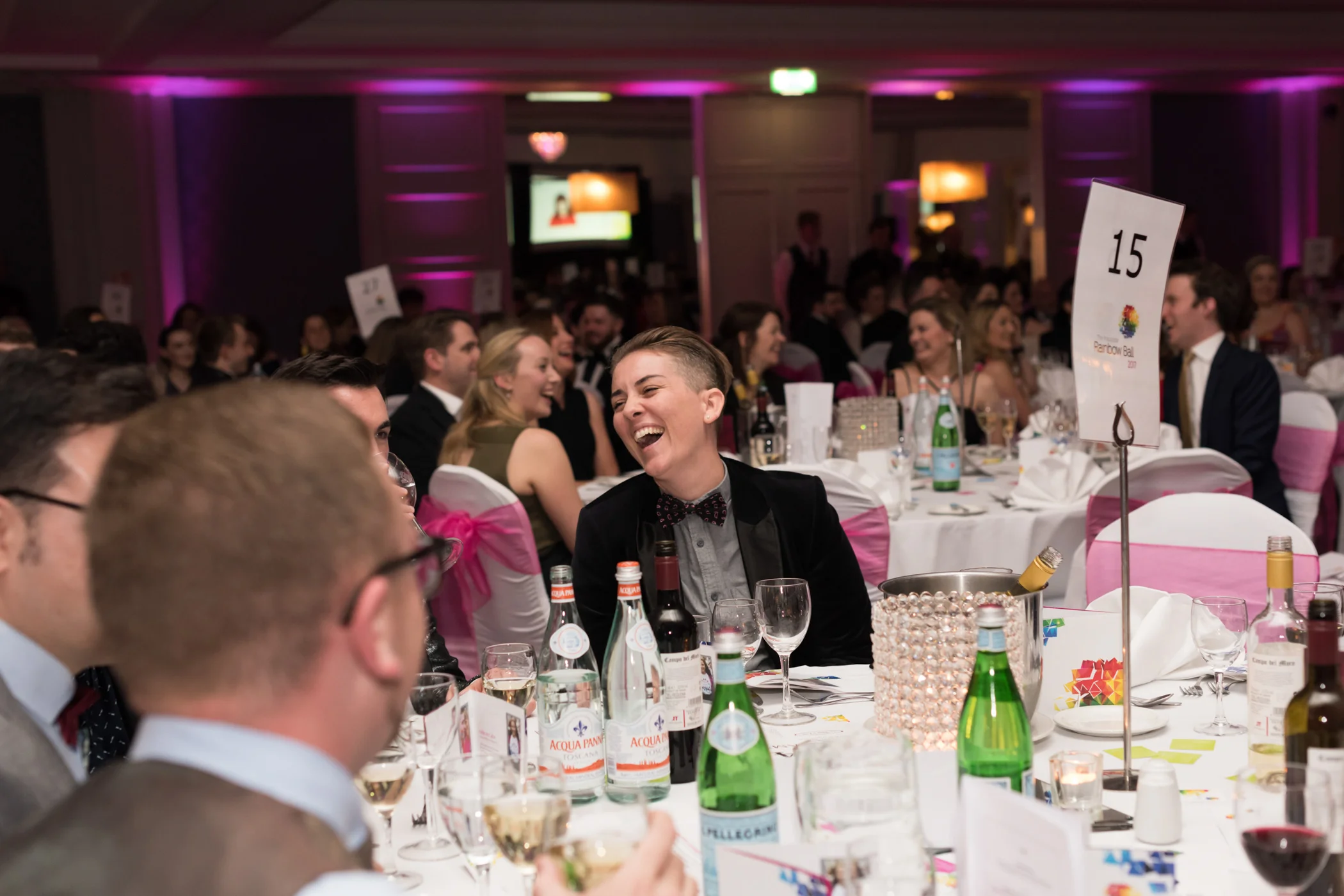 The Rainbow Ball 2017-188.jpg