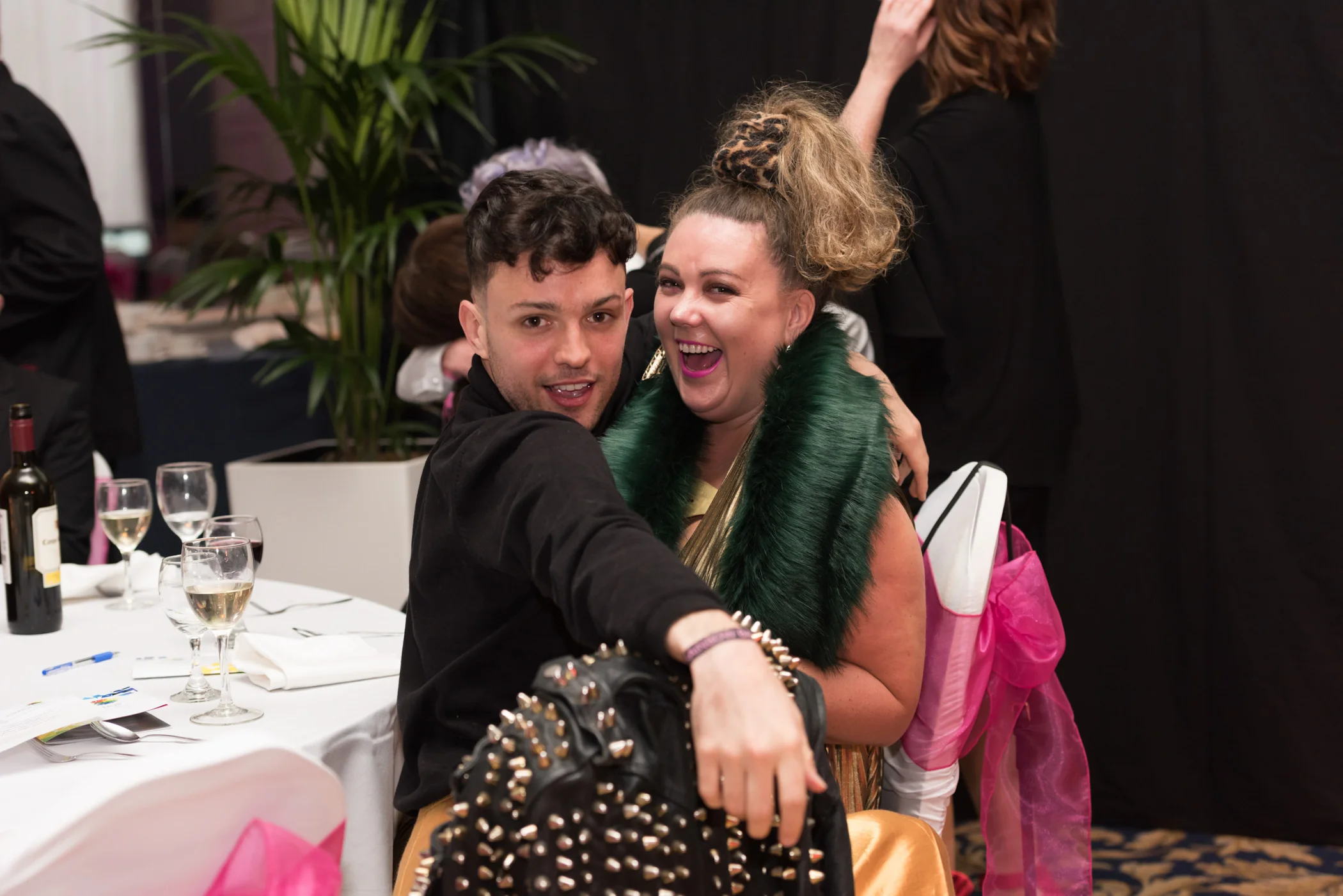 The Rainbow Ball 2017-237.jpg