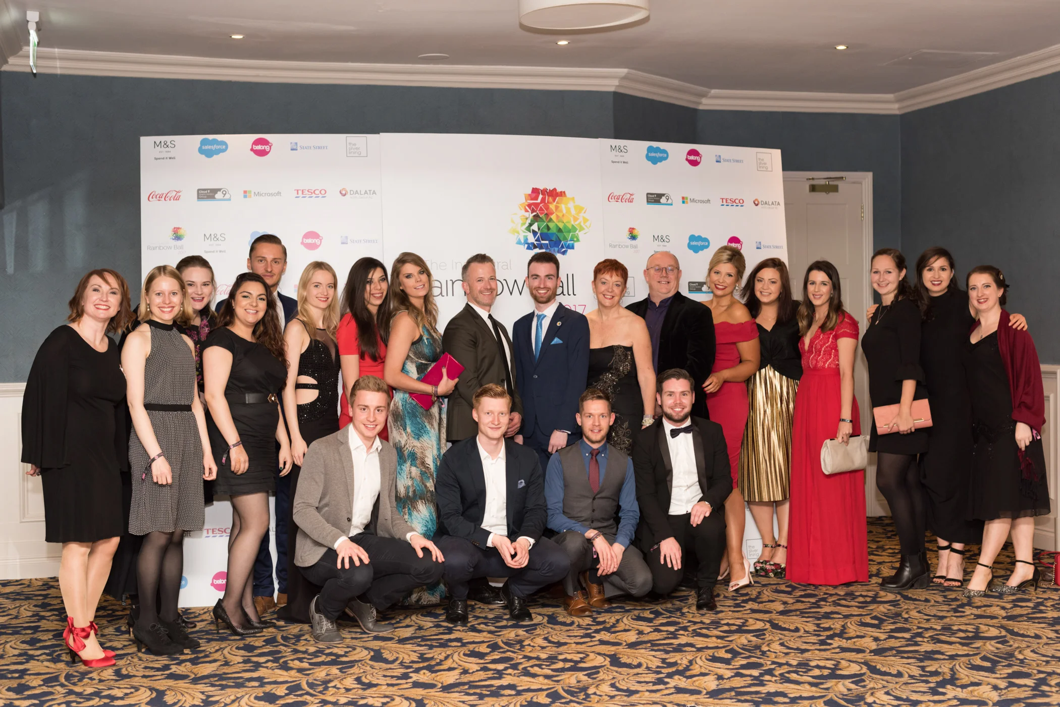 The Rainbow Ball 2017-225.jpg