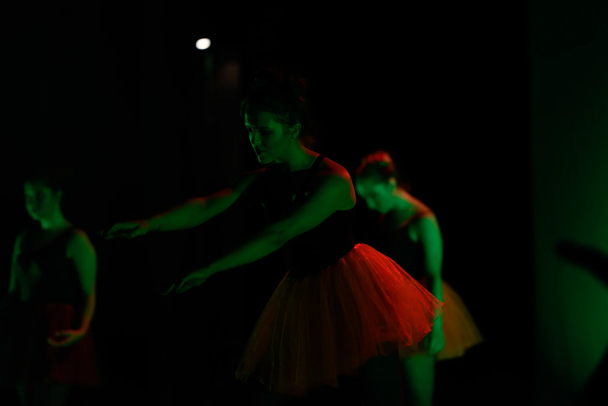 DCU Dance Experiment - David Gannon-100.jpg