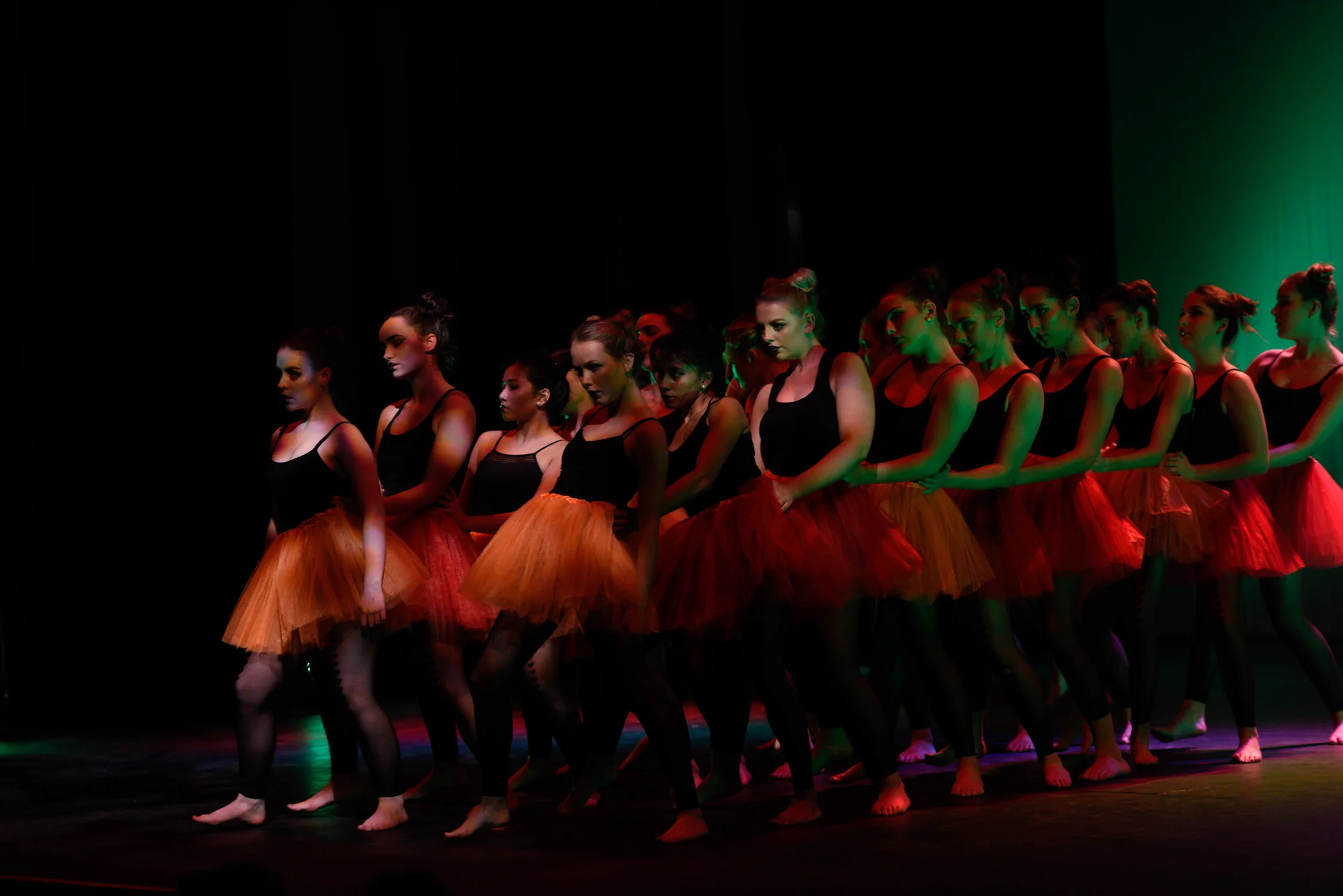 DCU Dance Experiment - David Gannon-102.jpg
