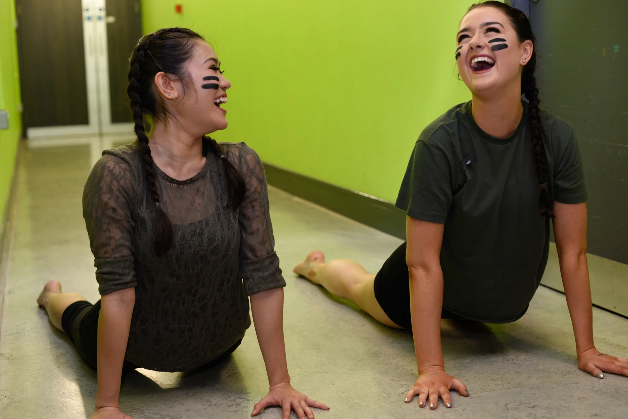 DCU Dance Experiment - David Gannon-252.jpg