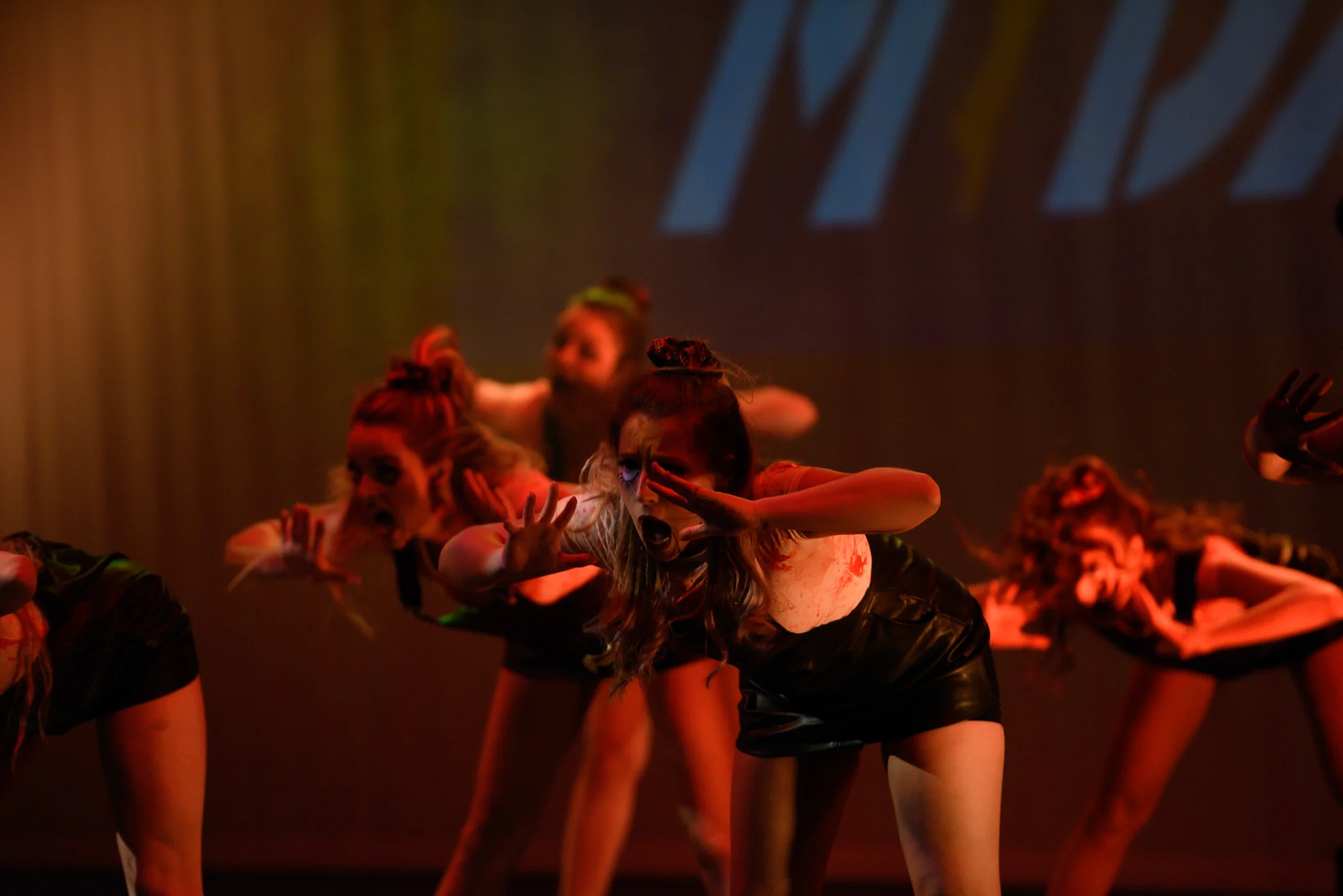 DCU Dance Experiment - David Gannon-295.jpg