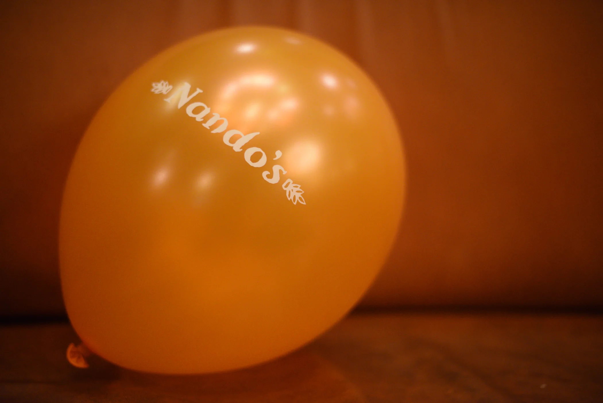 Nando's Santry Lock-in-5.jpg
