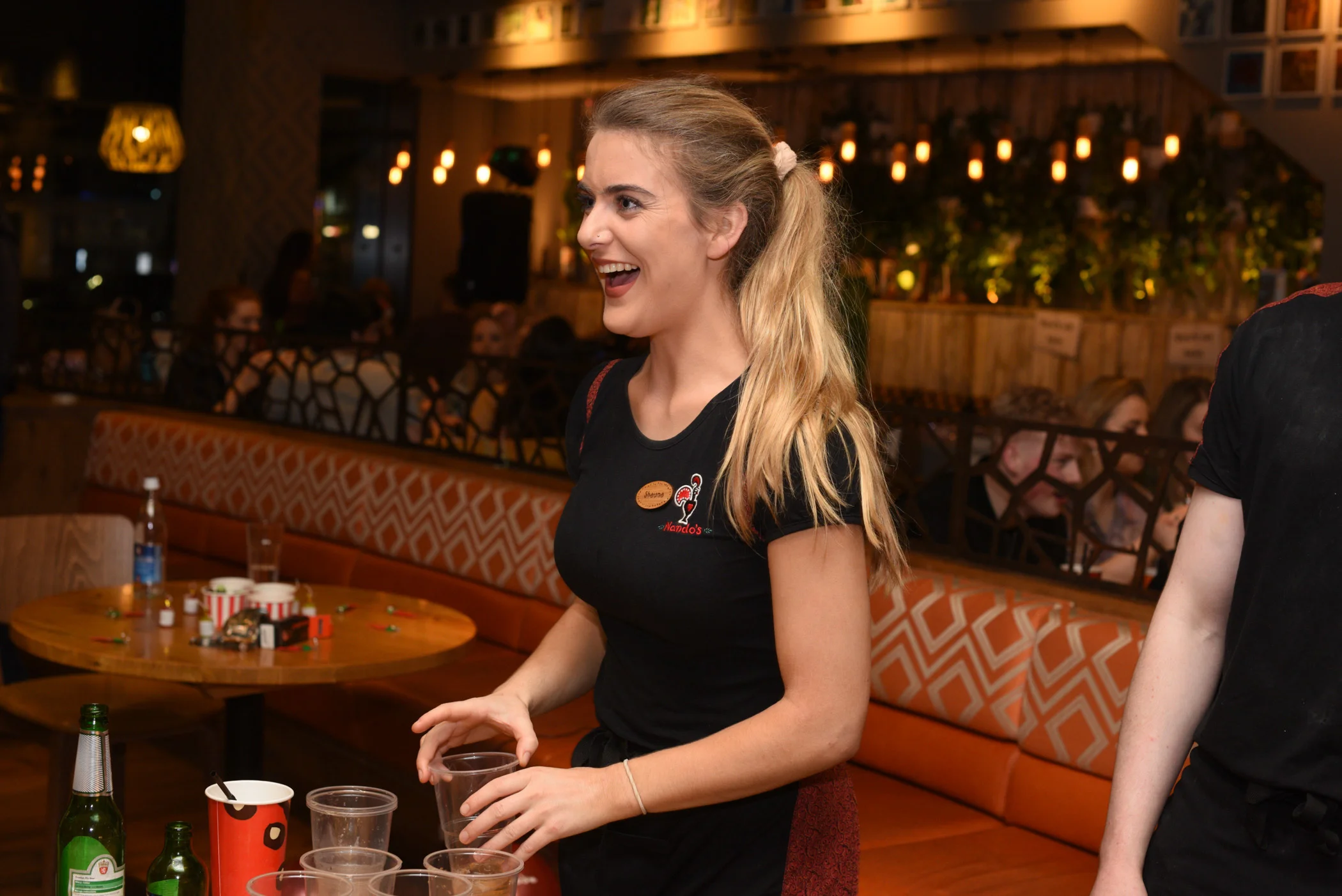 Nando's Santry Lock-in-32.jpg