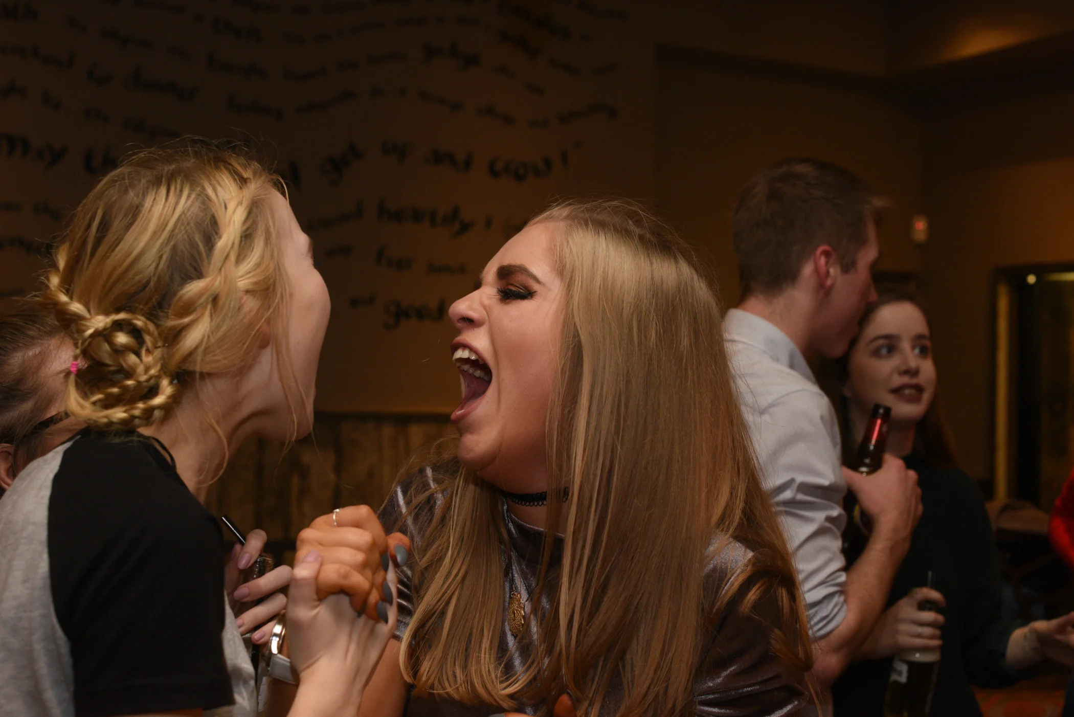 Nando's Santry Lock-in-95.jpg