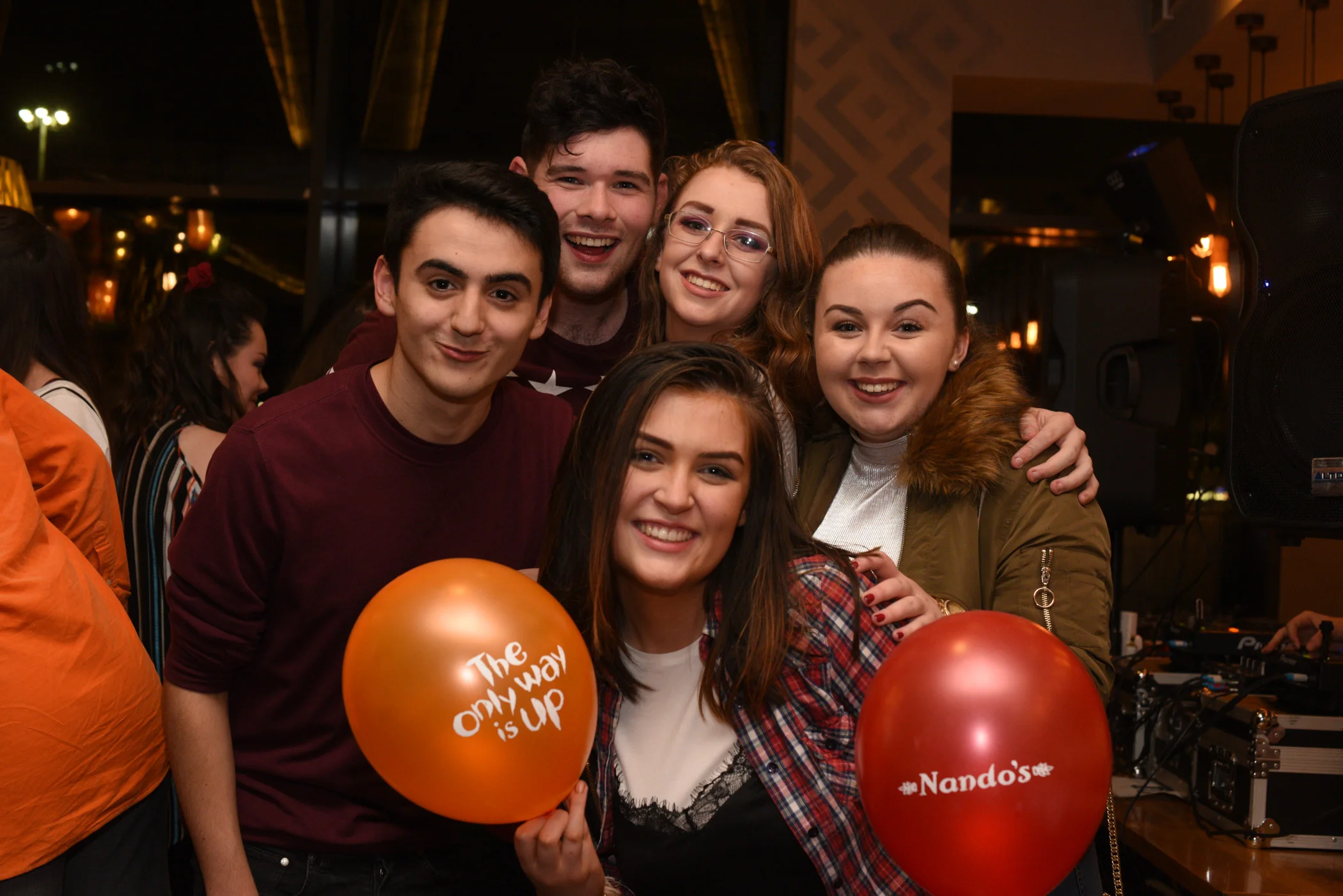 Nando's Santry Lock-in-110.jpg