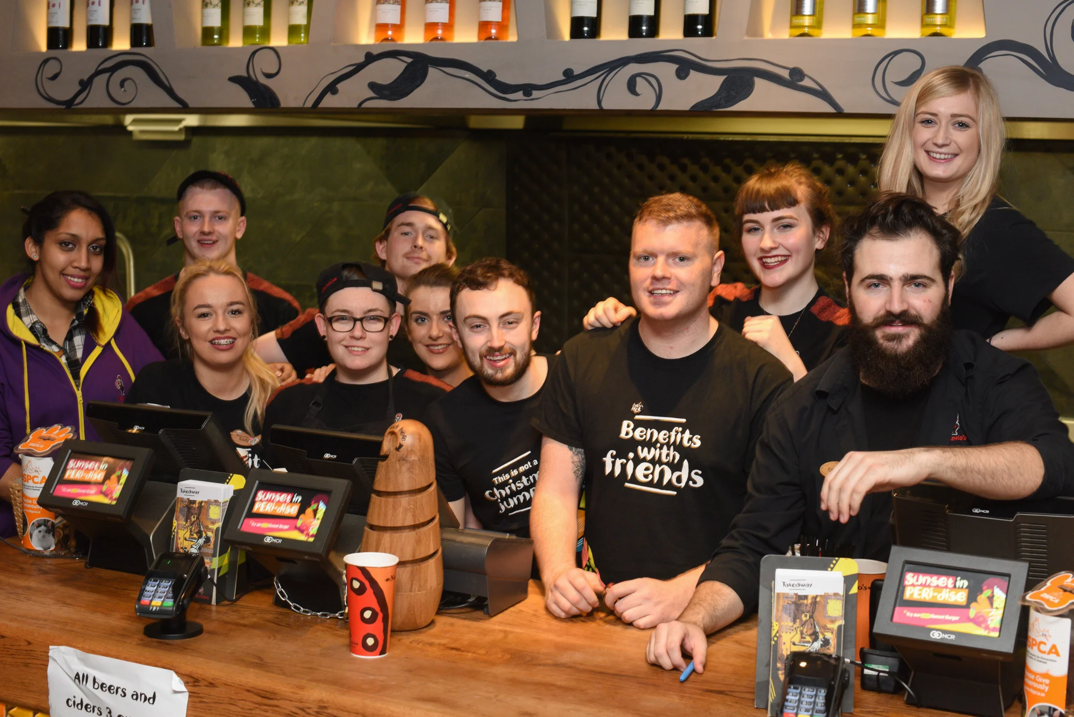 Nando's Santry Lock-in-158.jpg