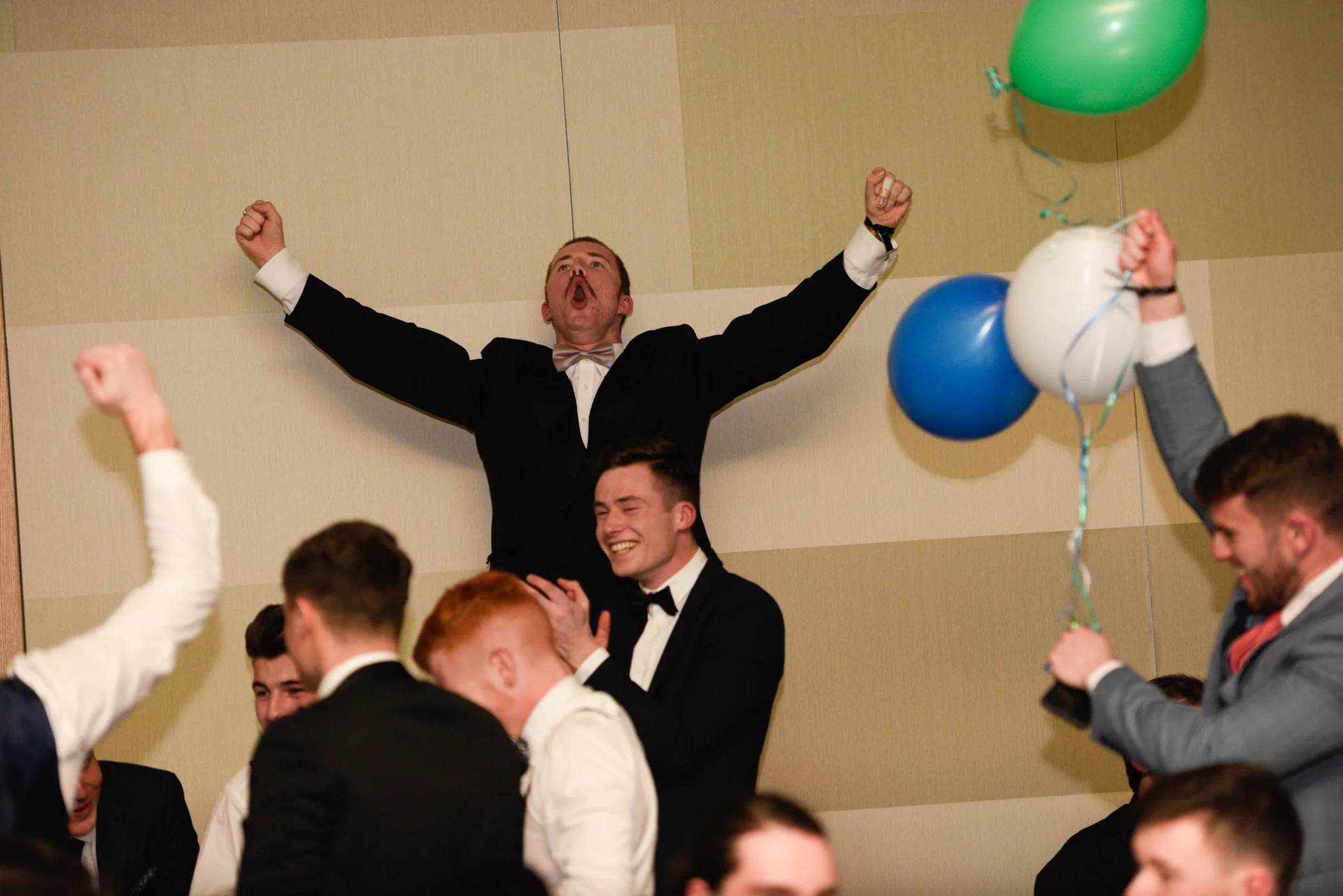 Clubs and Socs 2018-259.jpg