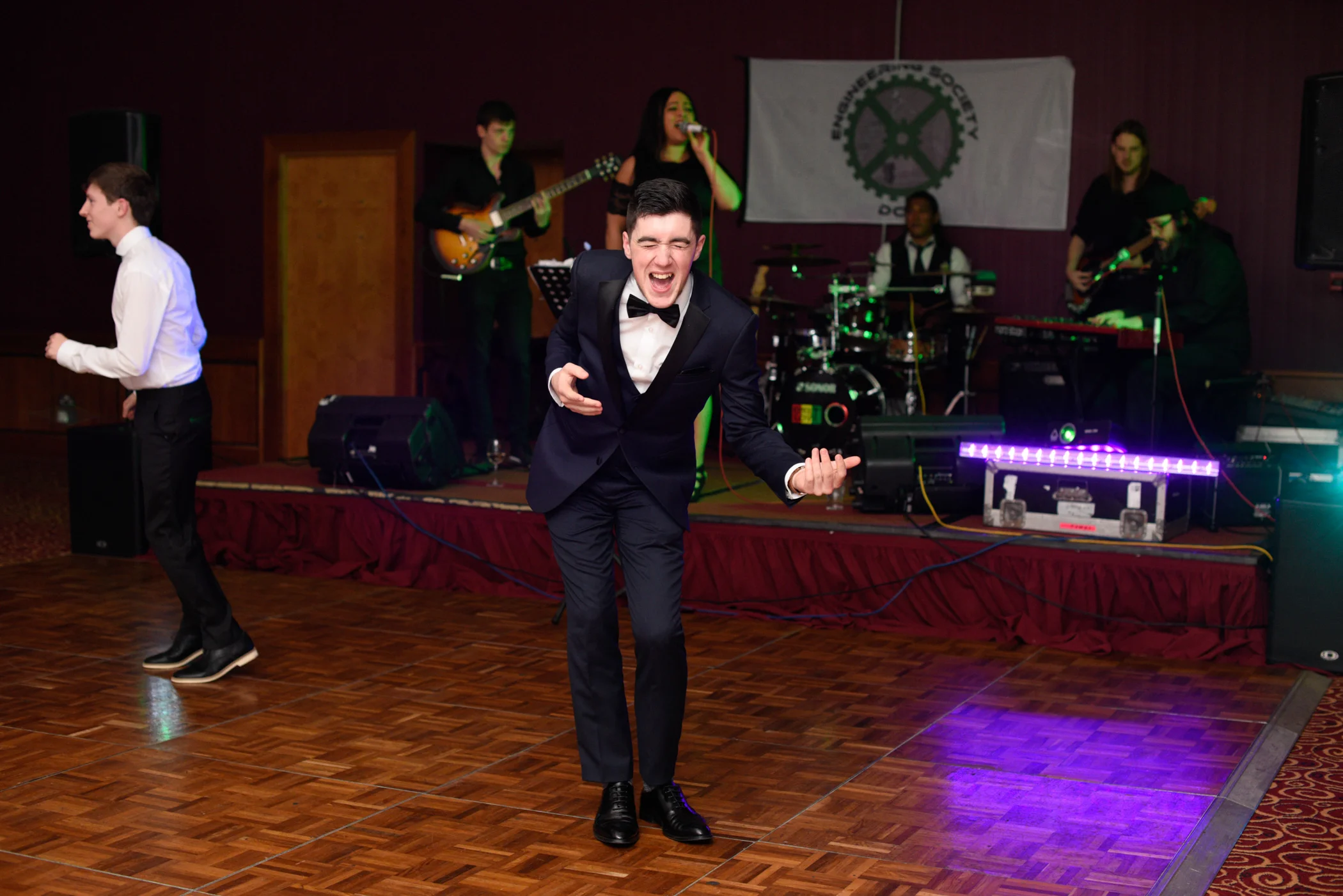 Engineering and Redbrick Ball-168.jpg